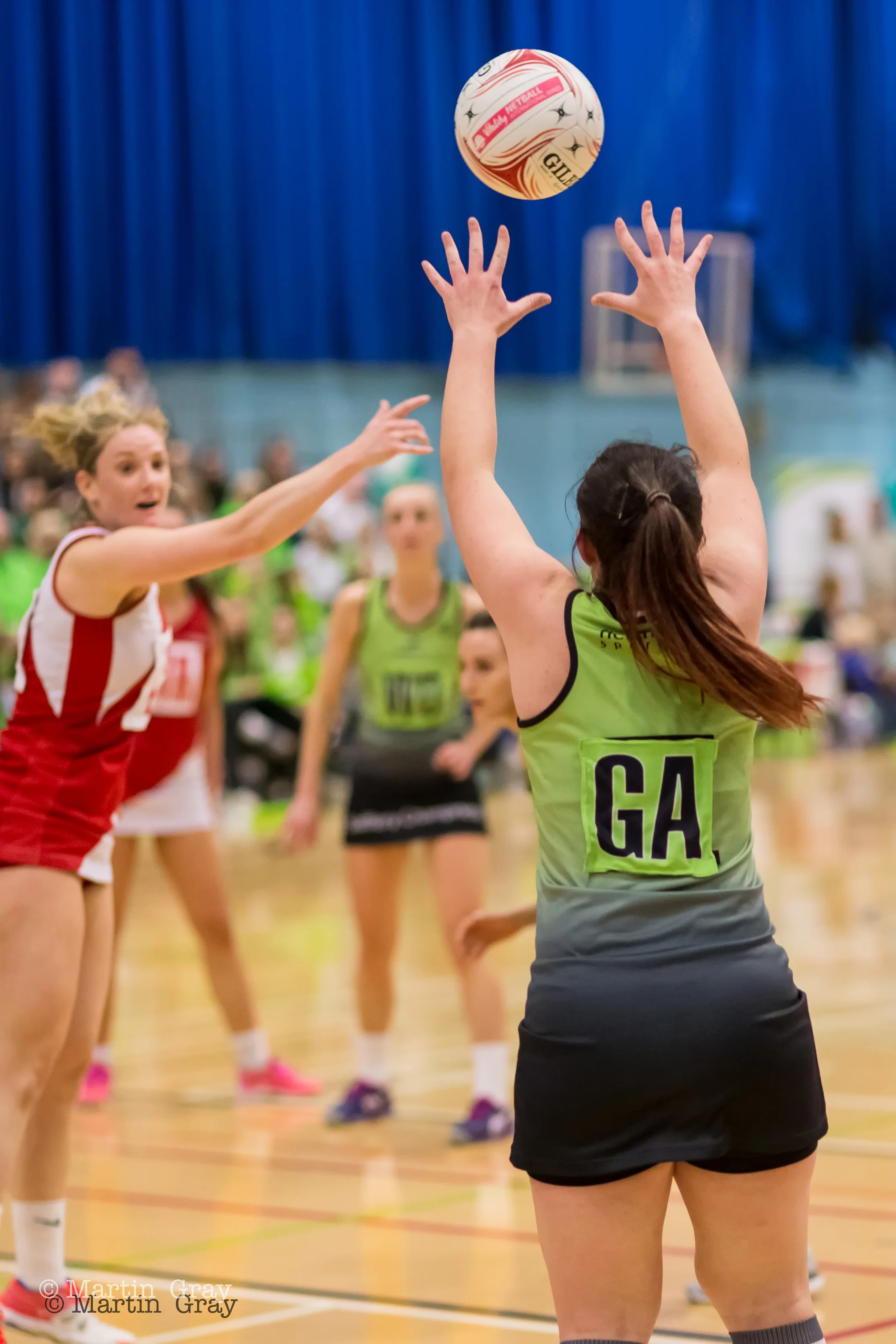 Guernsey Netball 'A' Inter Insular -6457.jpg