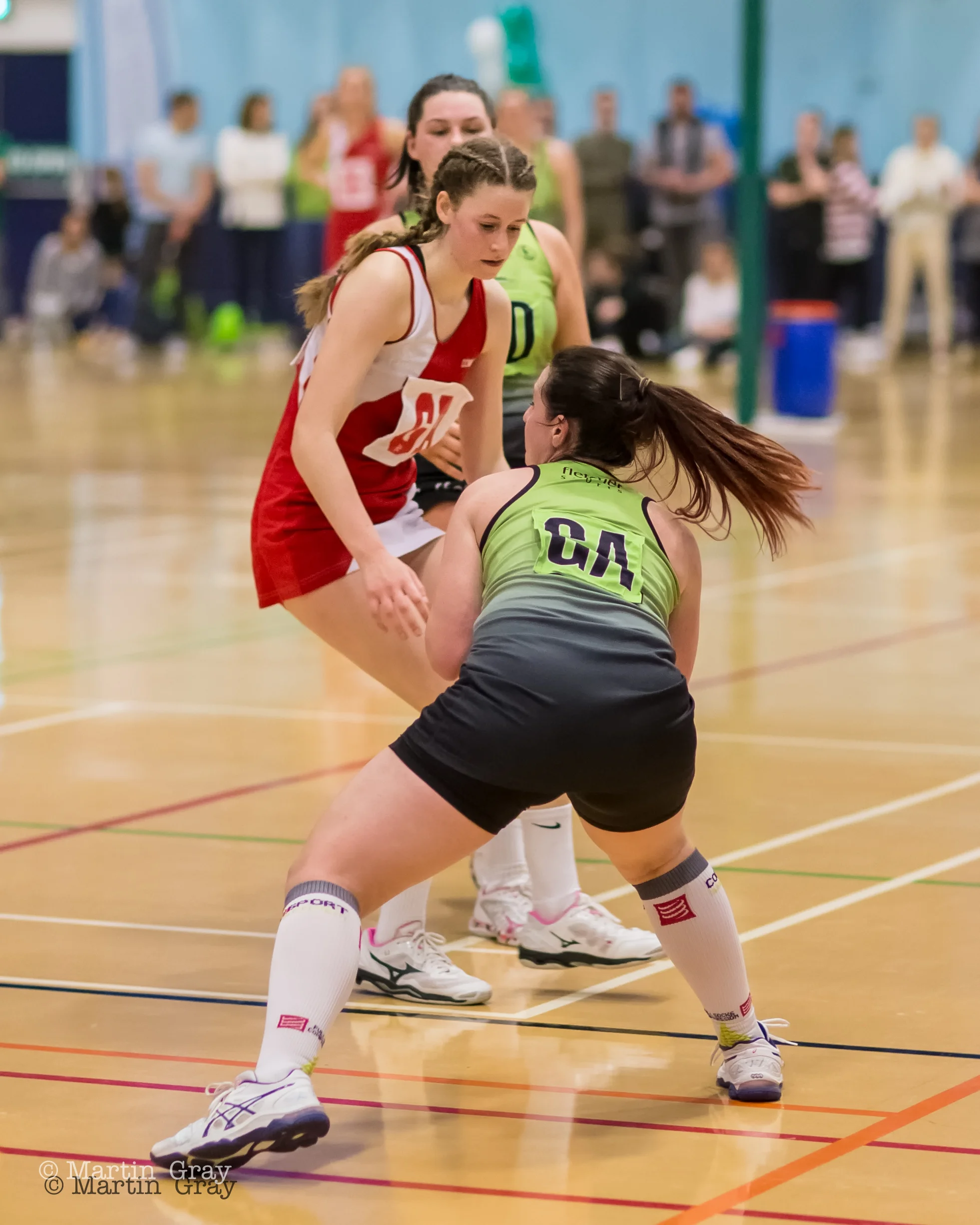 Guernsey Netball 'A' Inter Insular -6452.jpg