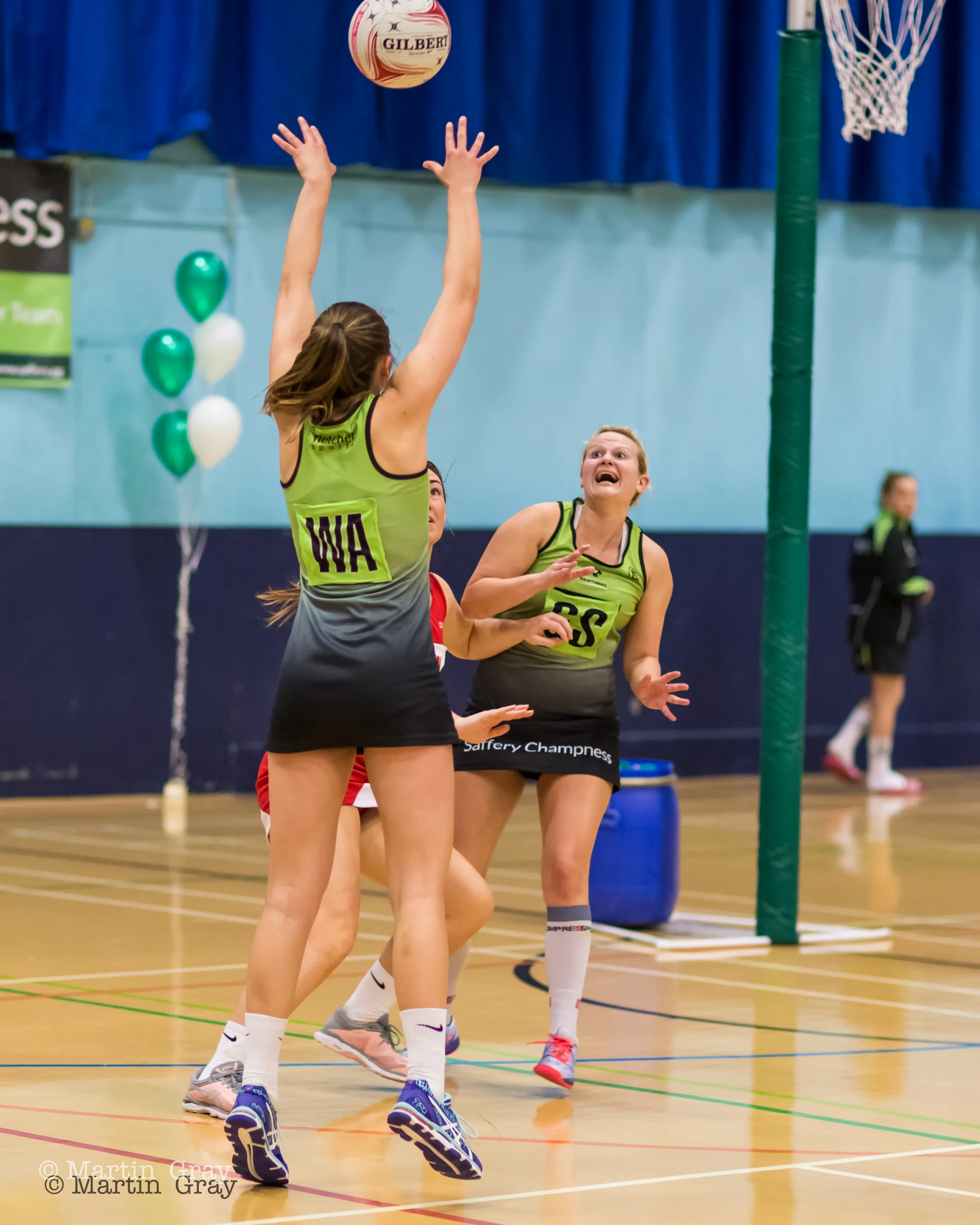 Guernsey Netball 'A' Inter Insular -6429.jpg