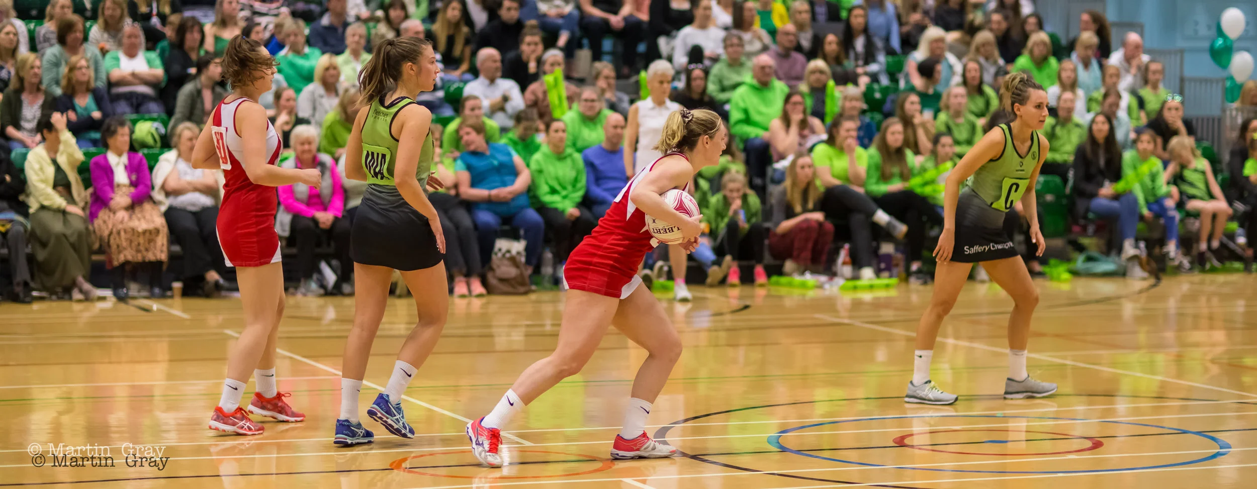 Guernsey Netball 'A' Inter Insular -6424.jpg