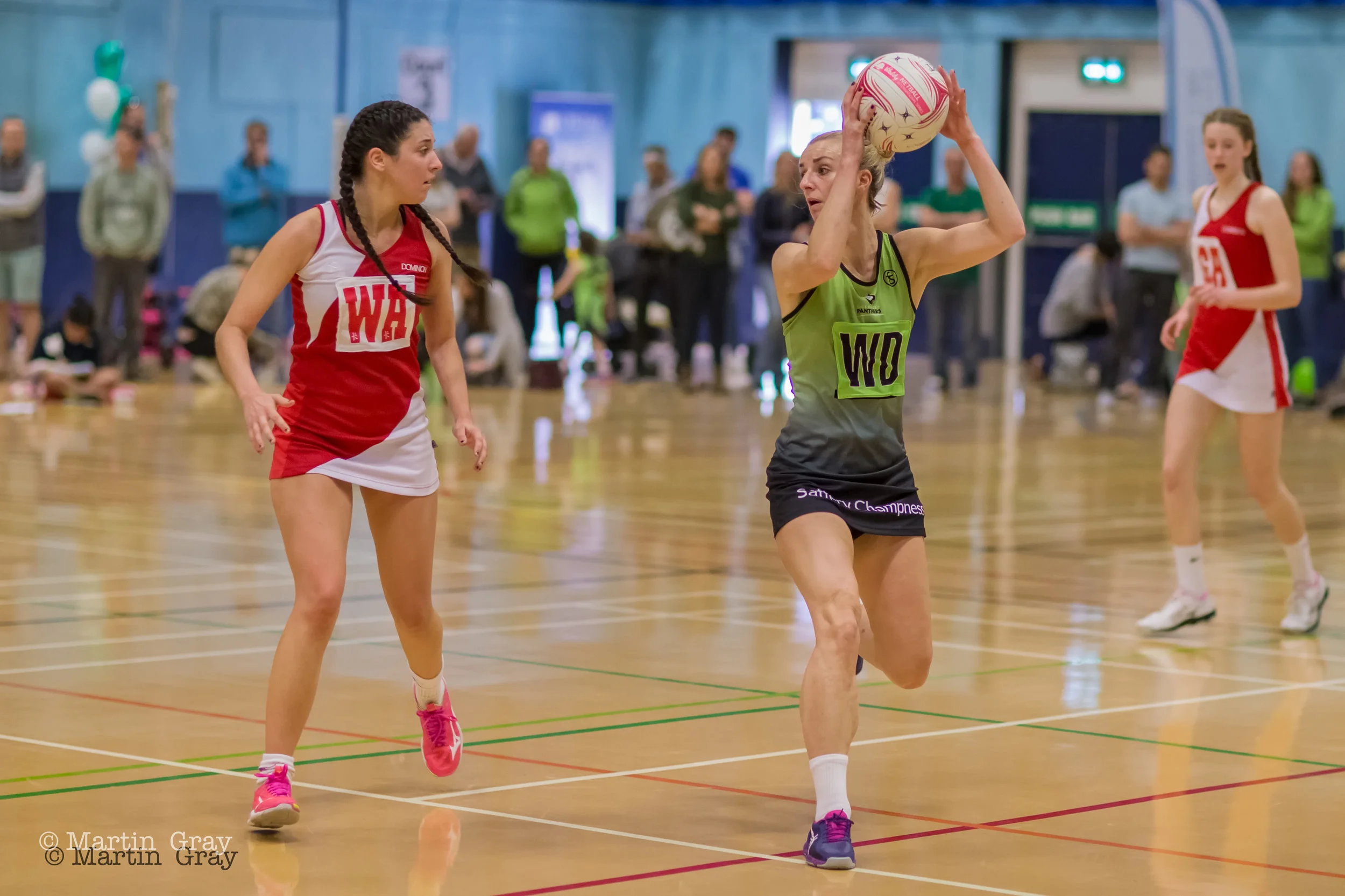 Guernsey Netball 'A' Inter Insular -6422.jpg