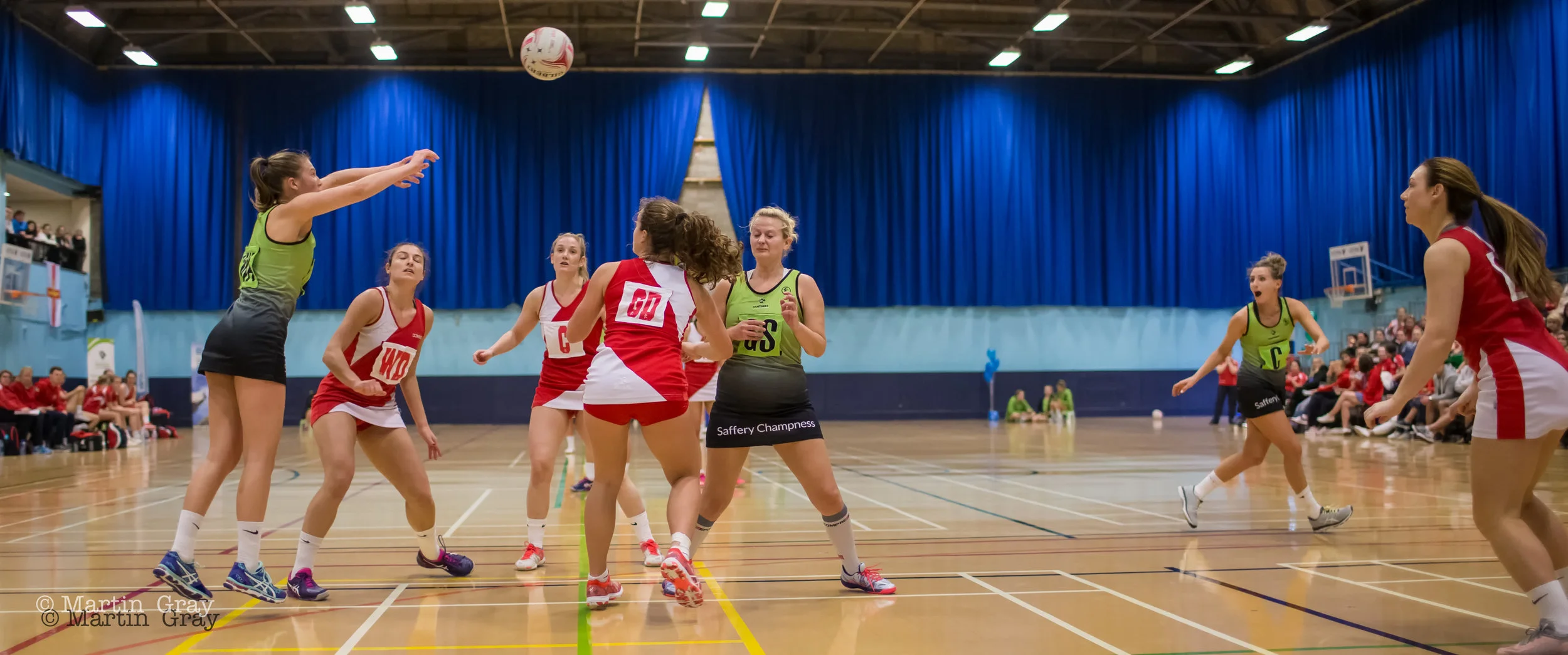 Guernsey Netball 'A' Inter Insular -6356.jpg