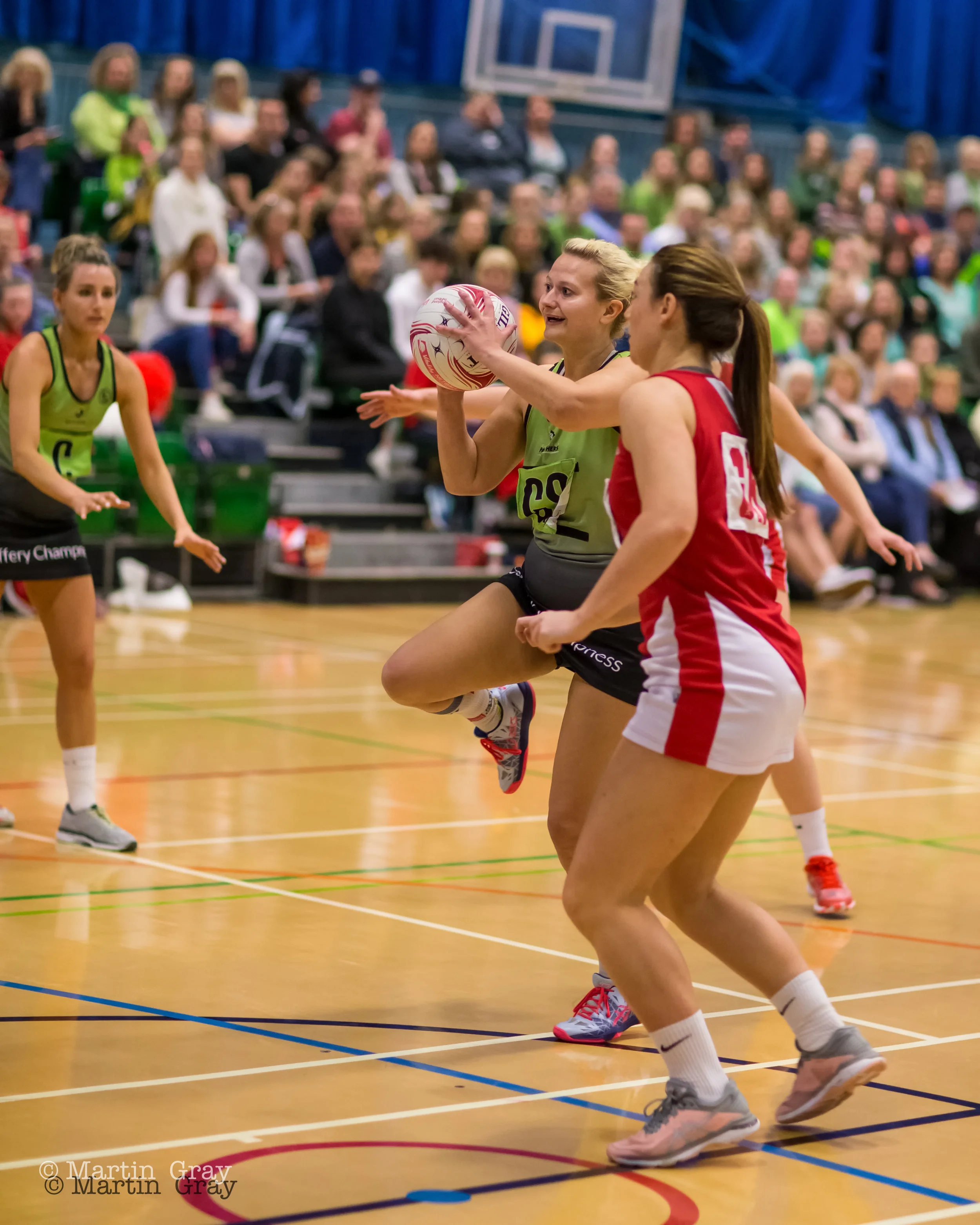 Guernsey Netball 'A' Inter Insular -6301.jpg