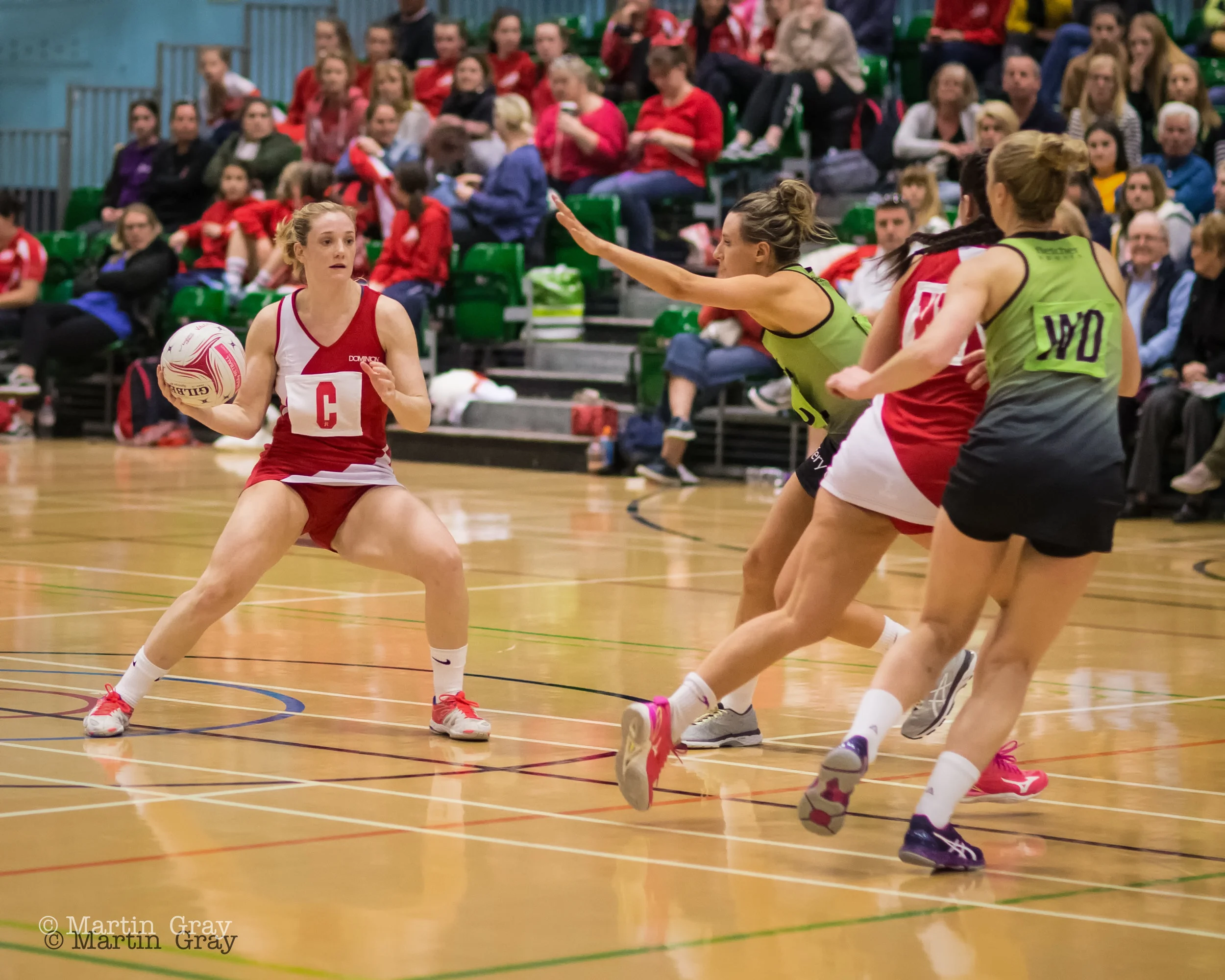 Guernsey Netball 'A' Inter Insular -6208.jpg