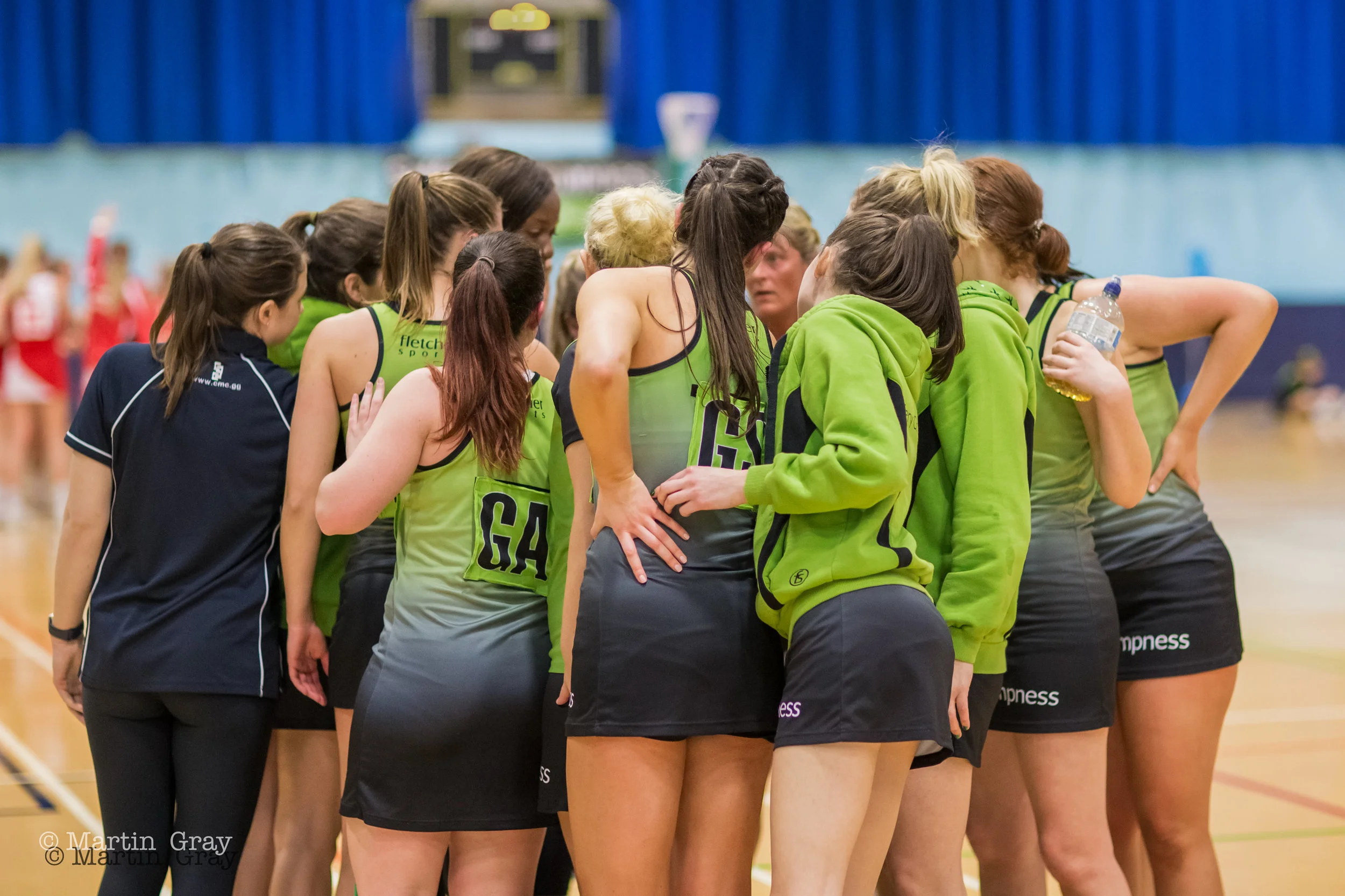 Guernsey Netball 'A' Inter Insular -6201.jpg