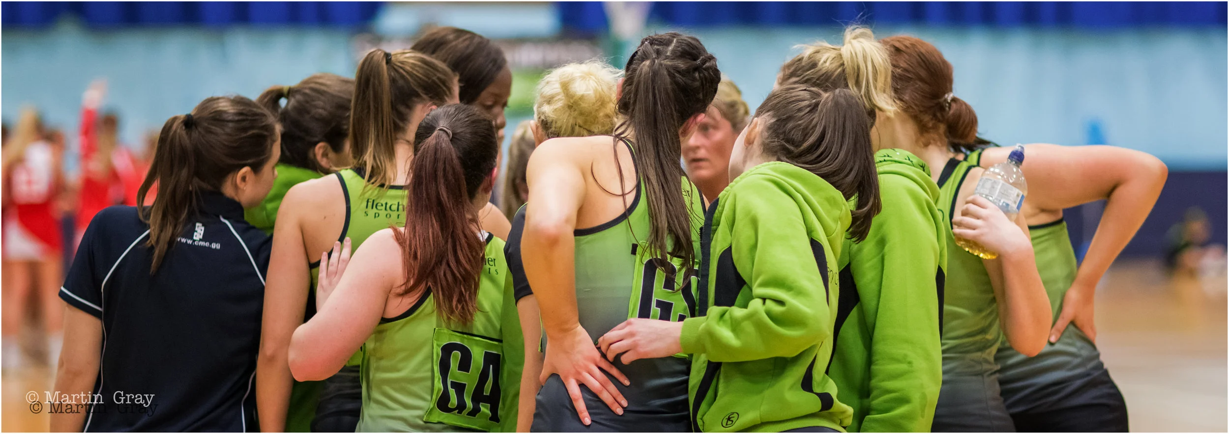 Guernsey Netball 'A' Inter Insular -6201-2.jpg