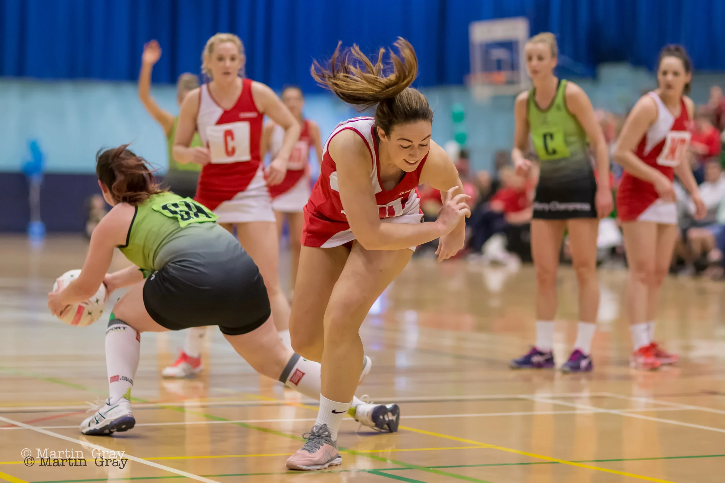 Guernsey Netball 'A' Inter Insular -6193.jpg