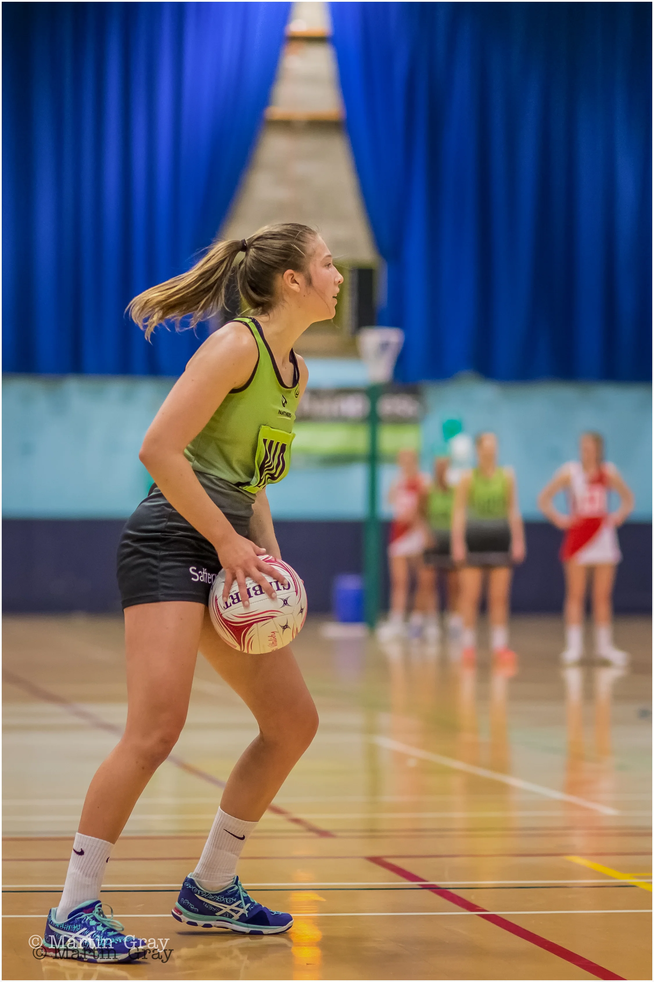 Guernsey Netball 'A' Inter Insular -6191.jpg