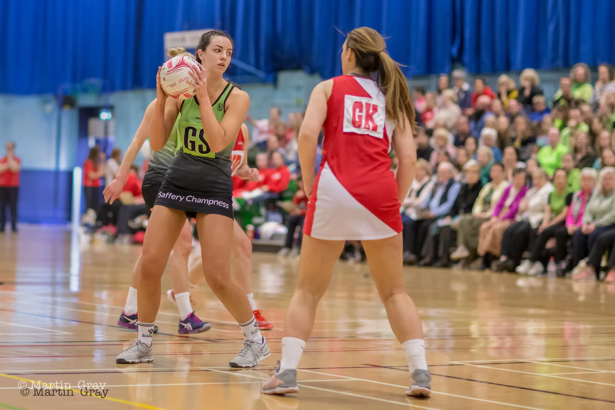 Guernsey Netball 'A' Inter Insular -6188.jpg