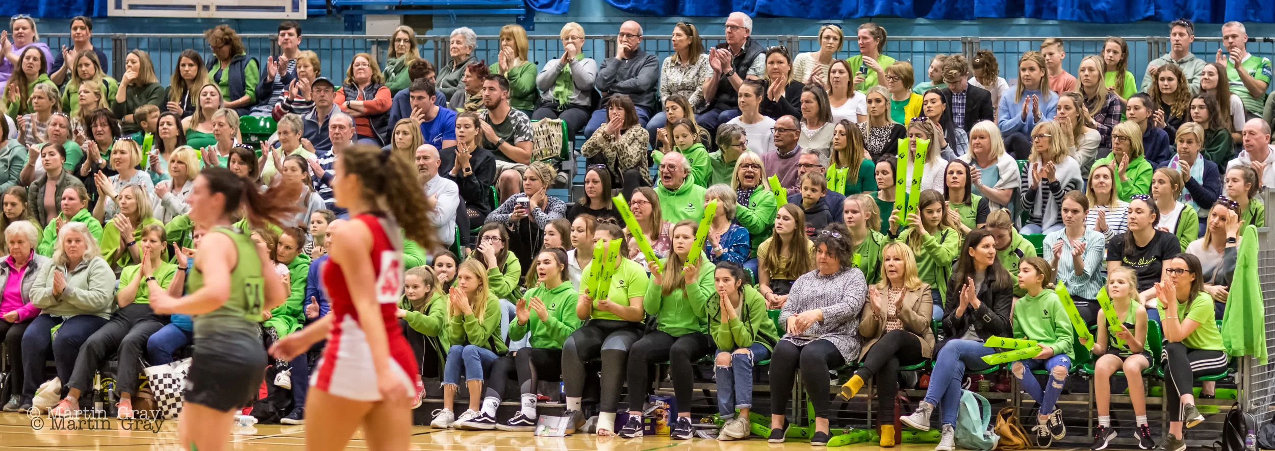Guernsey Netball 'A' Inter Insular -6165.jpg