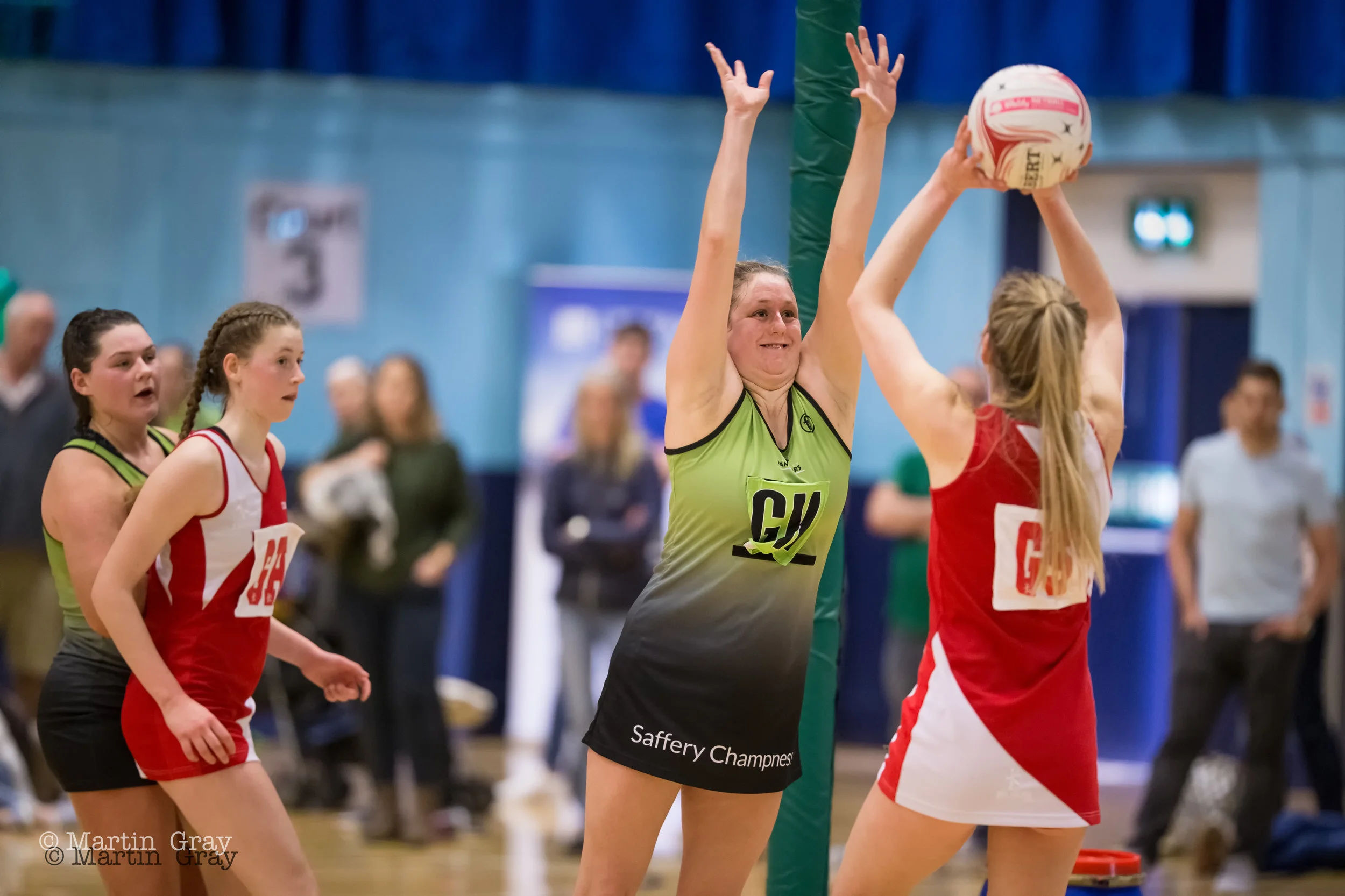 Guernsey Netball 'A' Inter Insular -6606.jpg