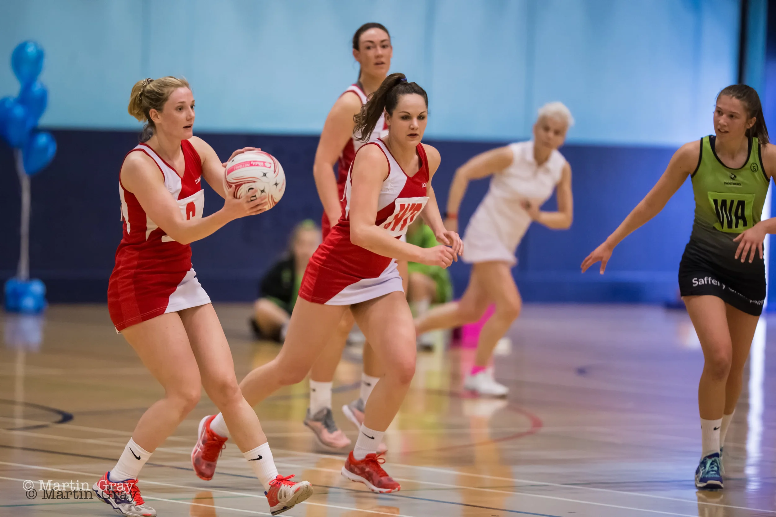 Guernsey Netball 'A' Inter Insular -6599.jpg
