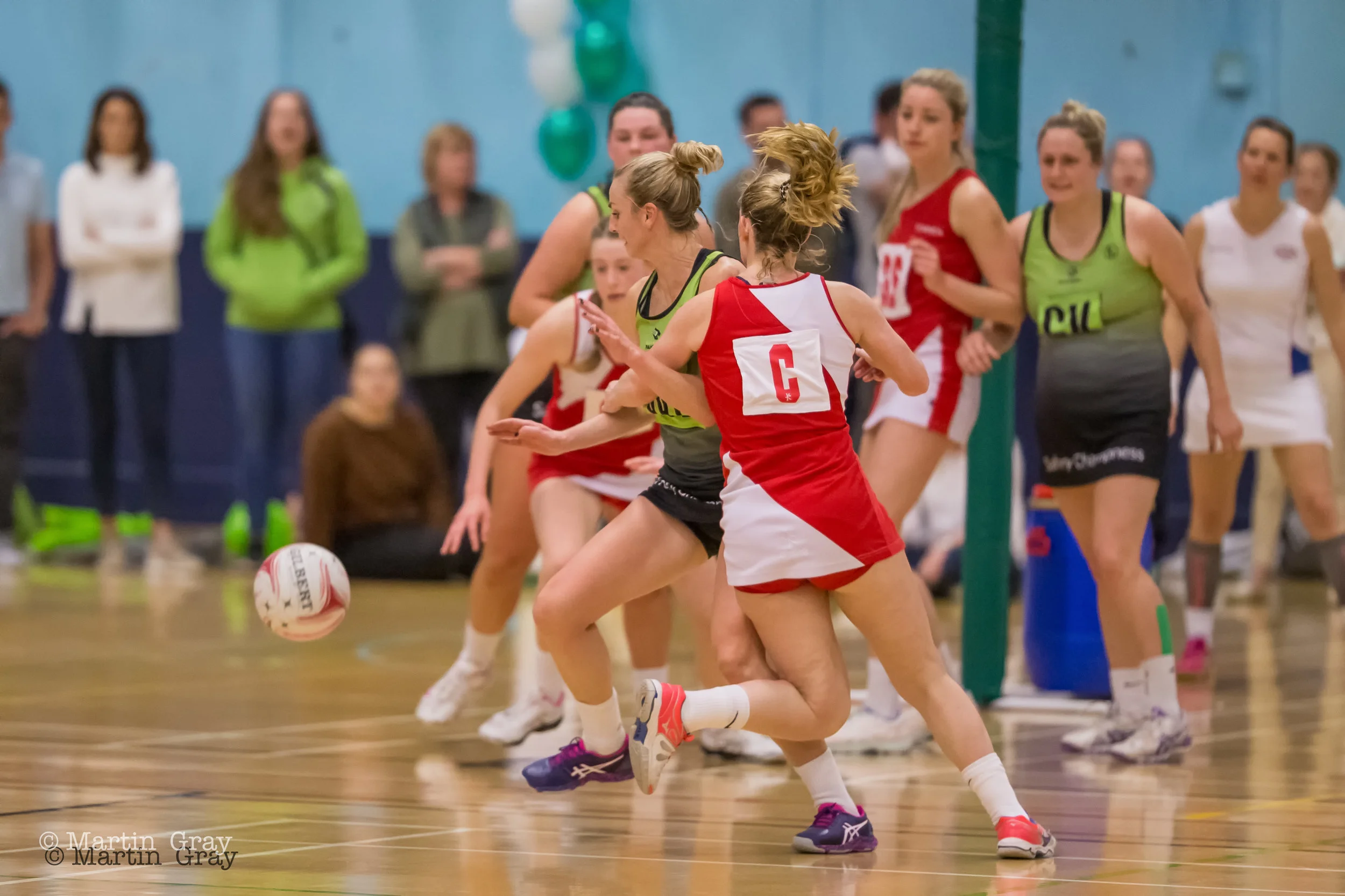 Guernsey Netball 'A' Inter Insular -6579.jpg