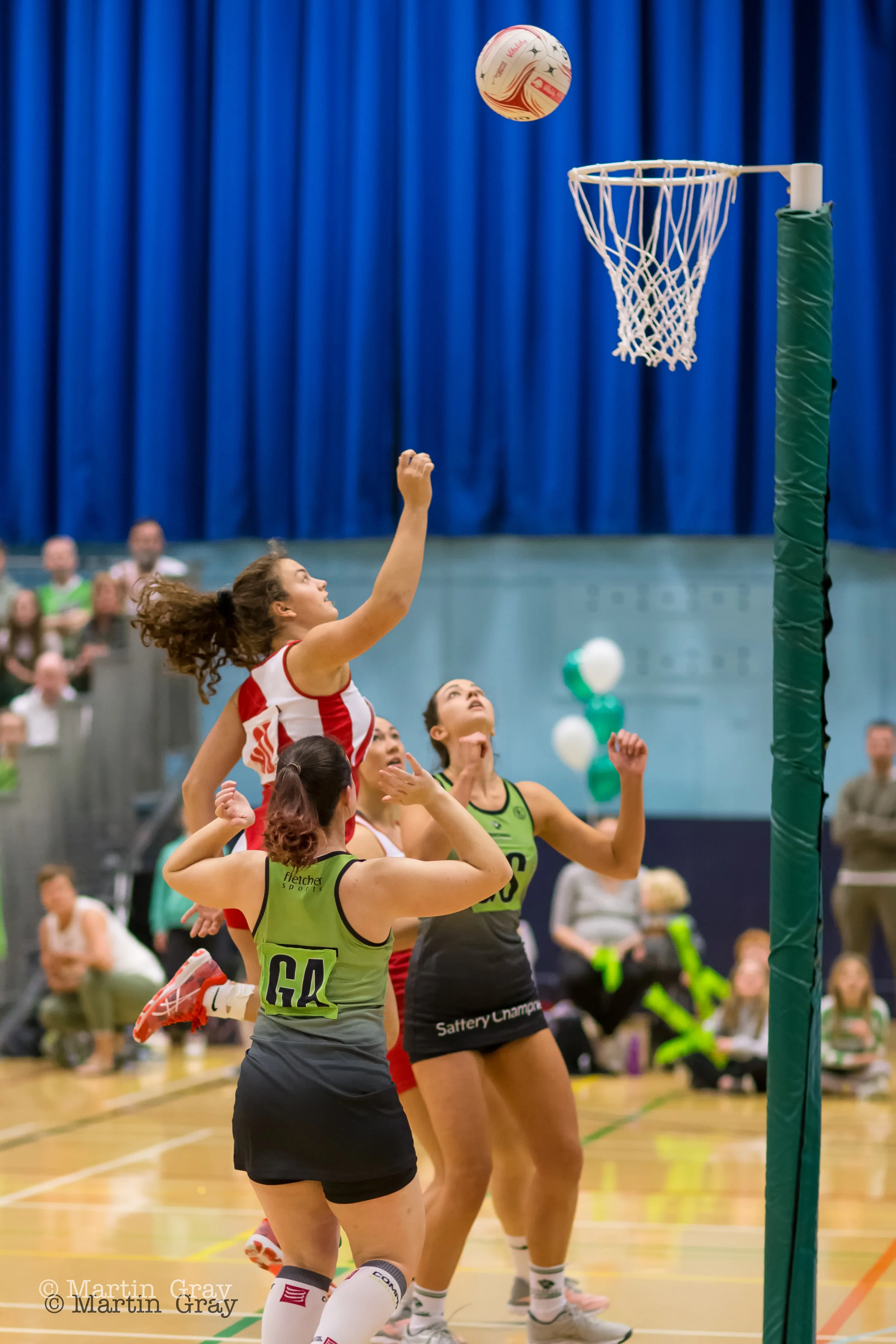 Guernsey Netball 'A' Inter Insular -6064.jpg