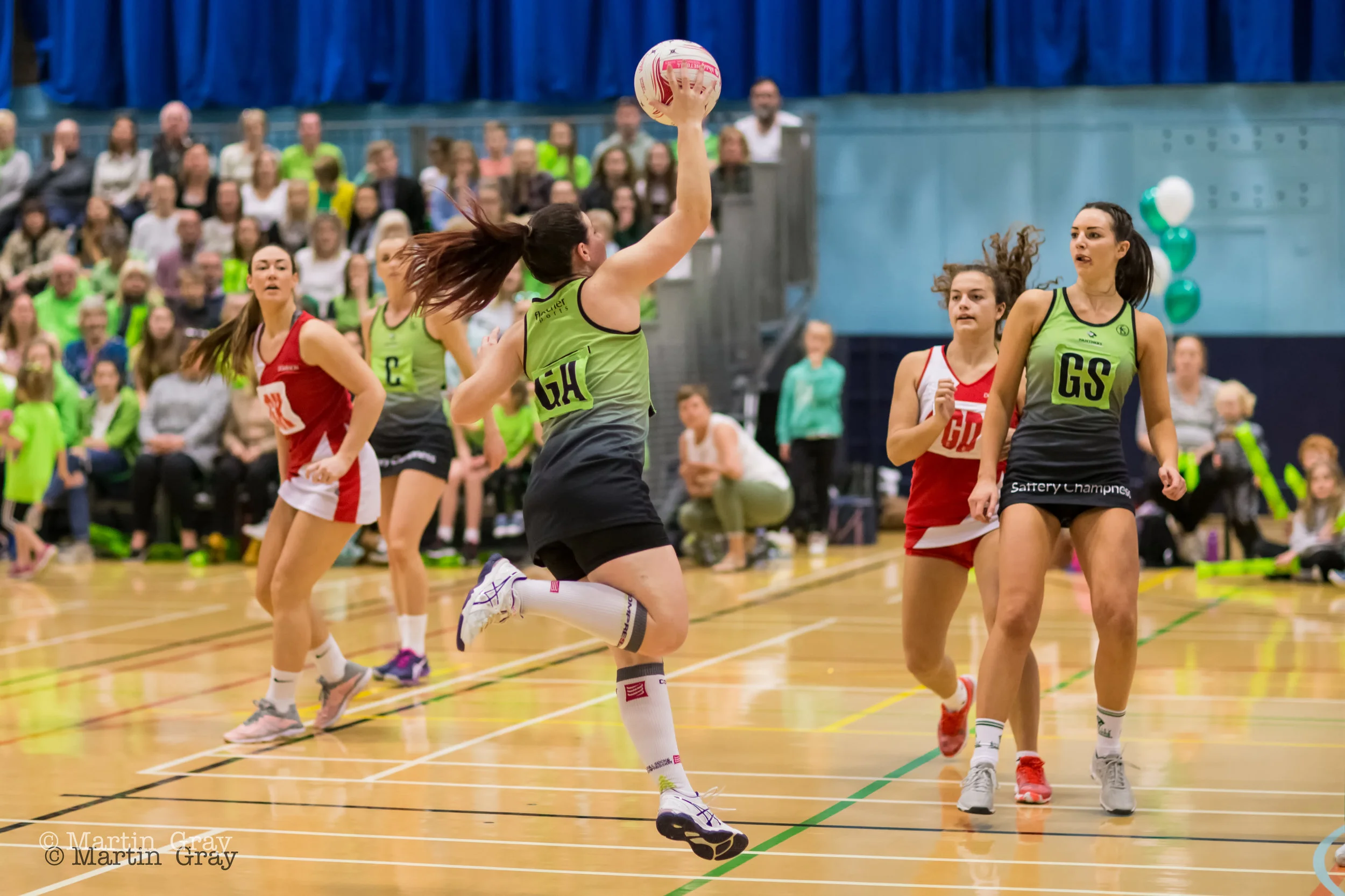 Guernsey Netball 'A' Inter Insular -6062.jpg