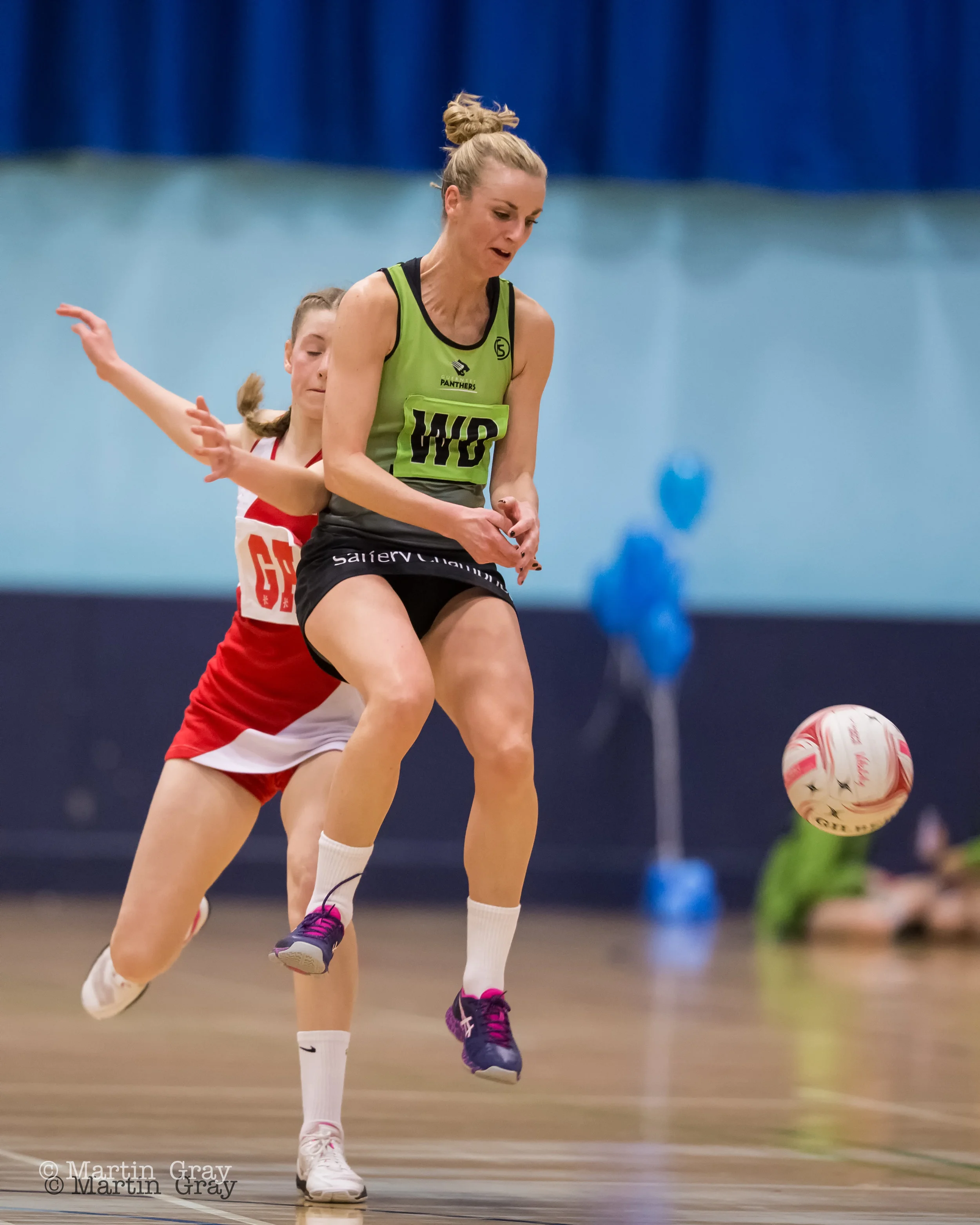Guernsey Netball 'A' Inter Insular -6476.jpg