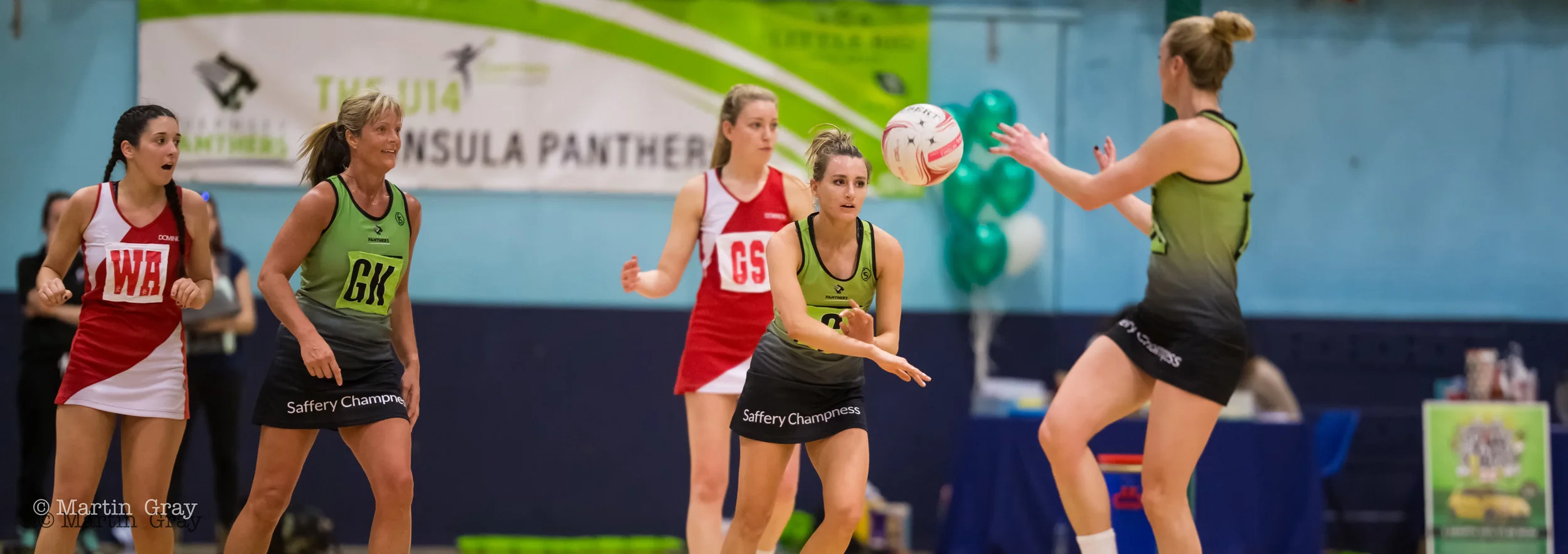 Guernsey Netball 'A' Inter Insular -6452-2.jpg