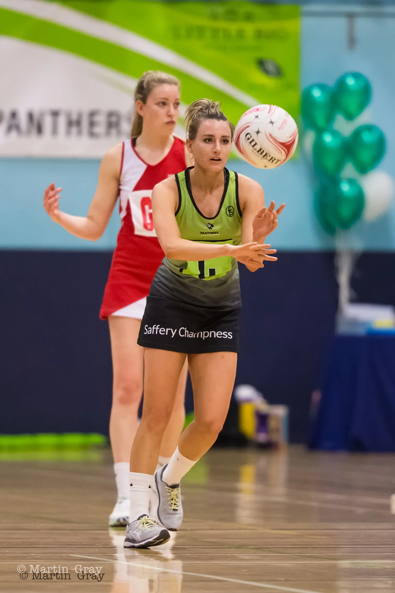 Guernsey Netball 'A' Inter Insular -6451.jpg