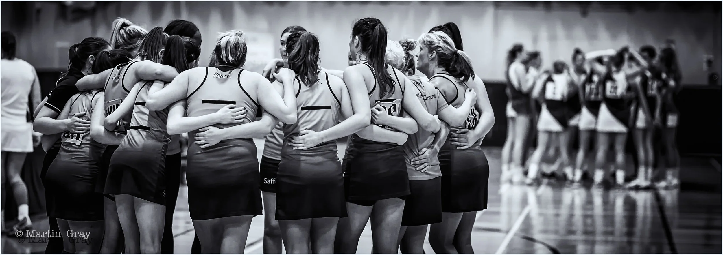 Guernsey Netball 'A' Inter Insular B+W-6056.jpg