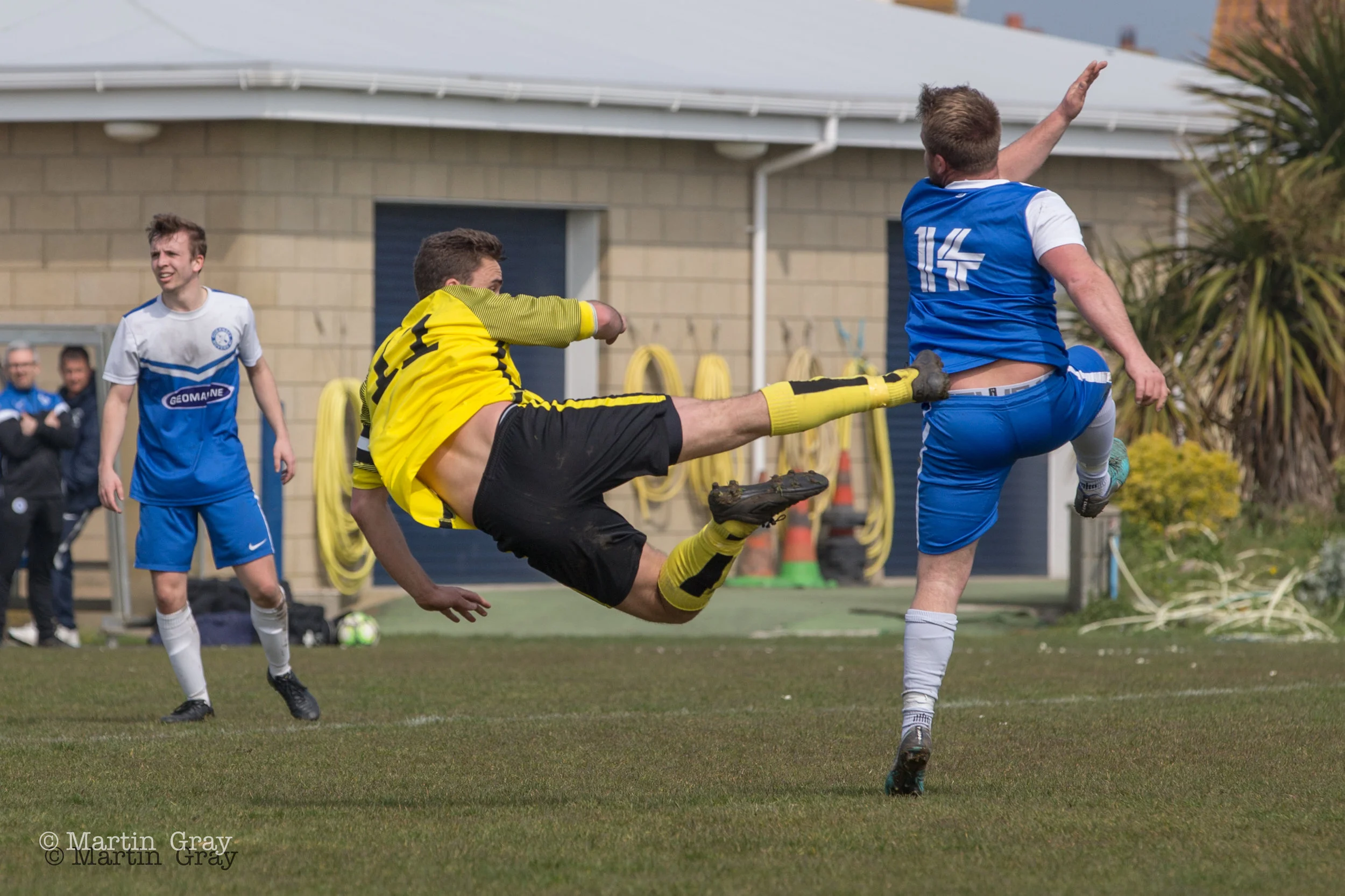 High tackle-0218.jpg