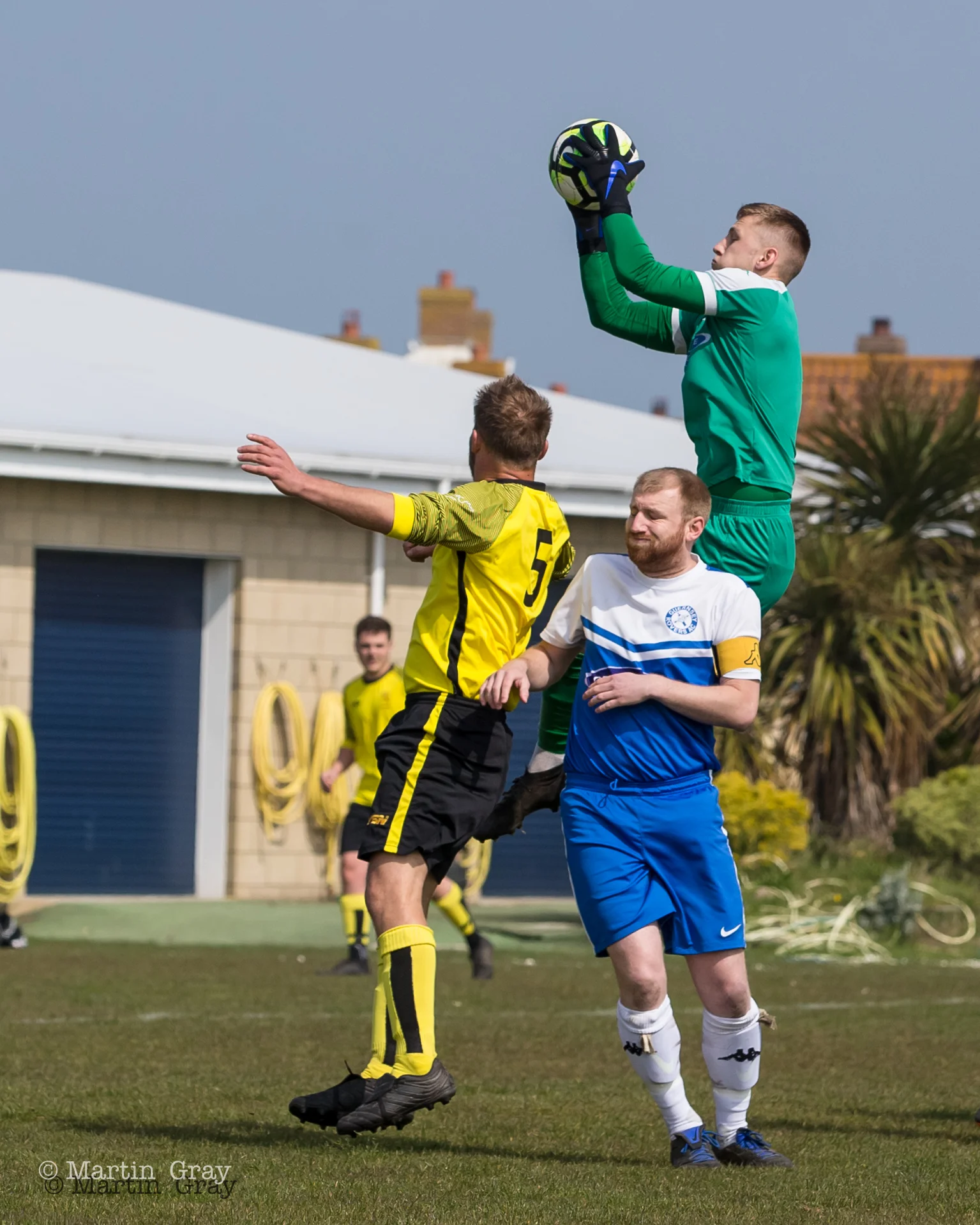 Josh Addison gathers an Alderney cross-0189.jpg