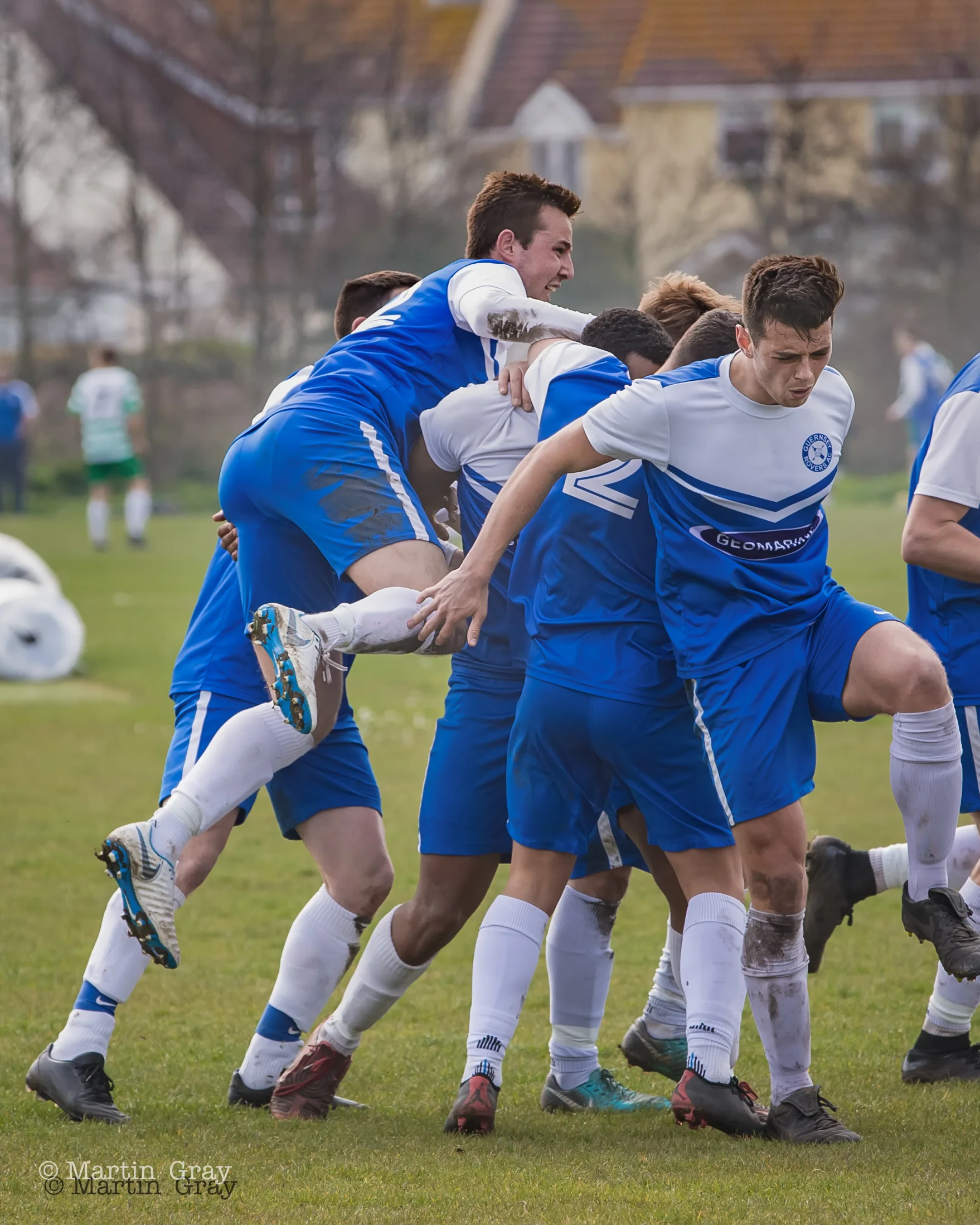 Rovers celebrate the winning goal-0316.jpg