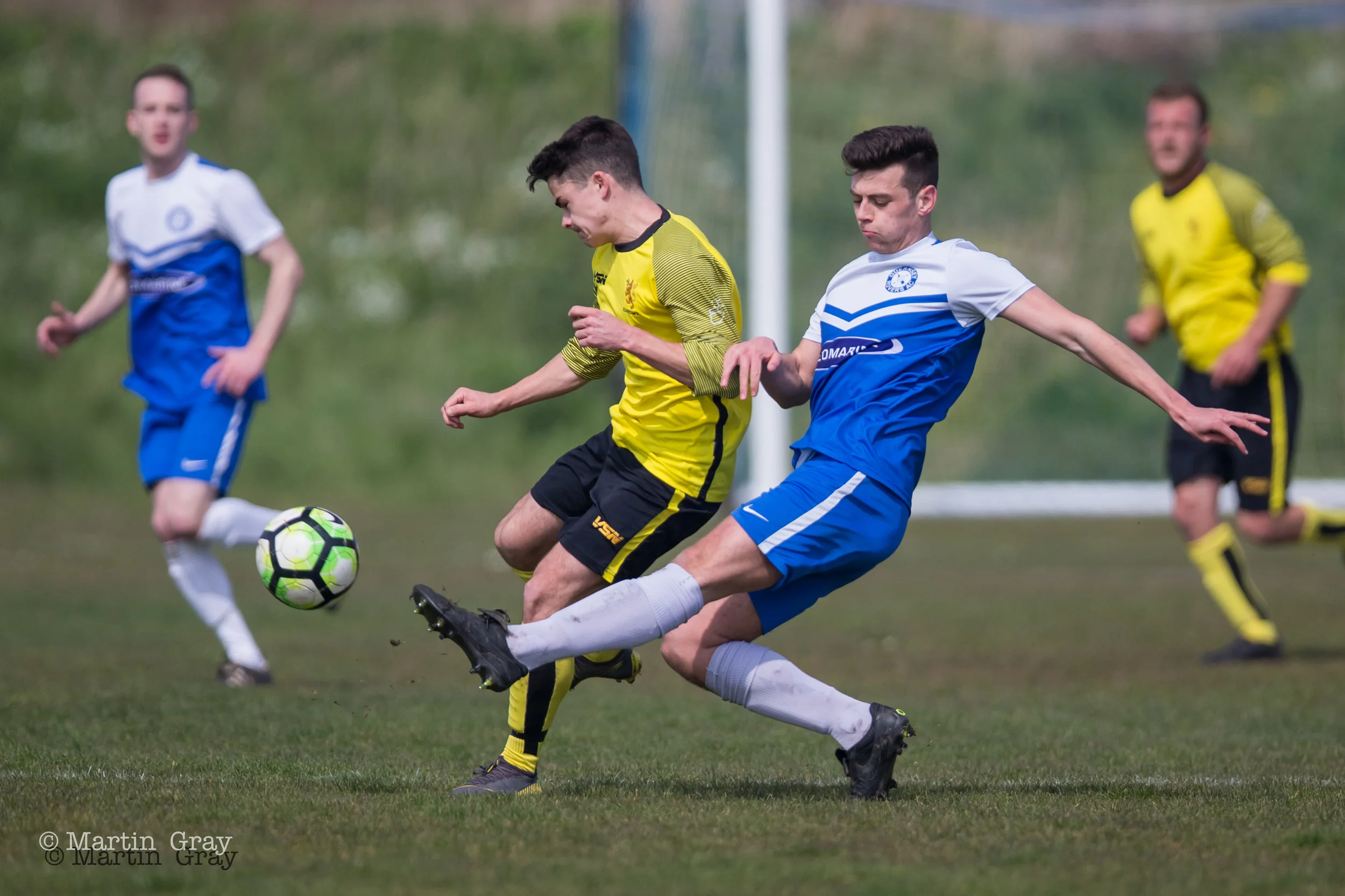 Rovers tackle-0313.jpg