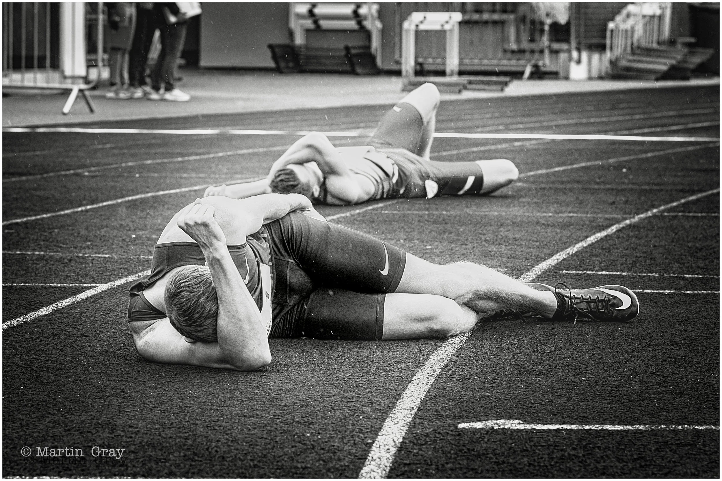 600m exhausted bodies B+W-4382.jpg