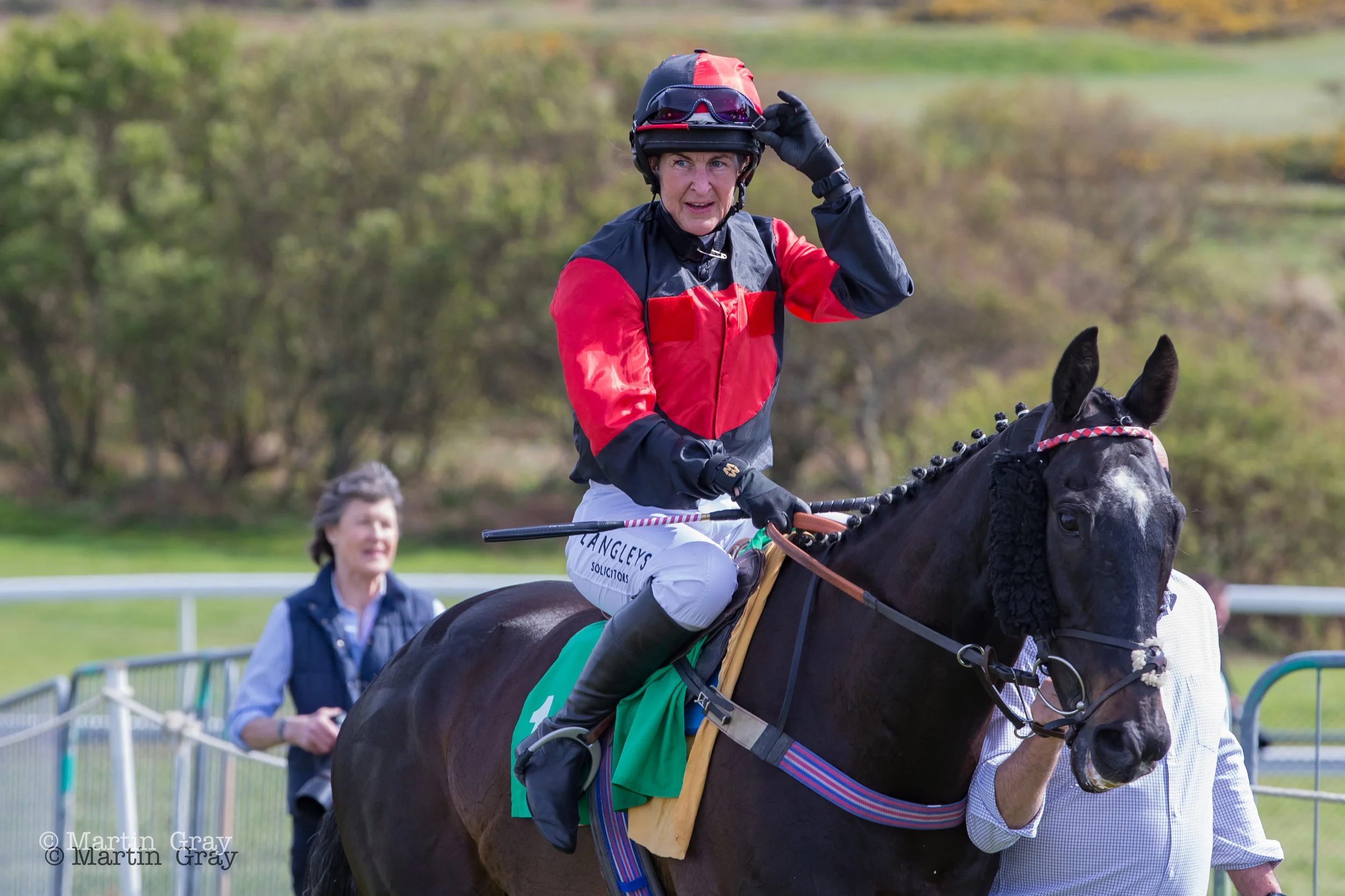 It Must be Faith in the winners enclosure-8187.jpg