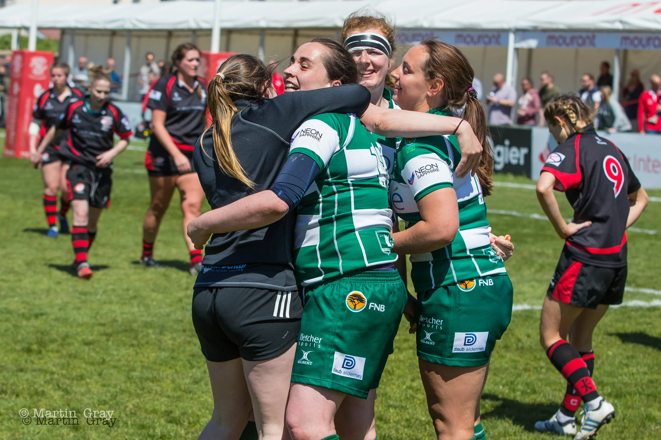 GLR Celebrate-6889.jpg