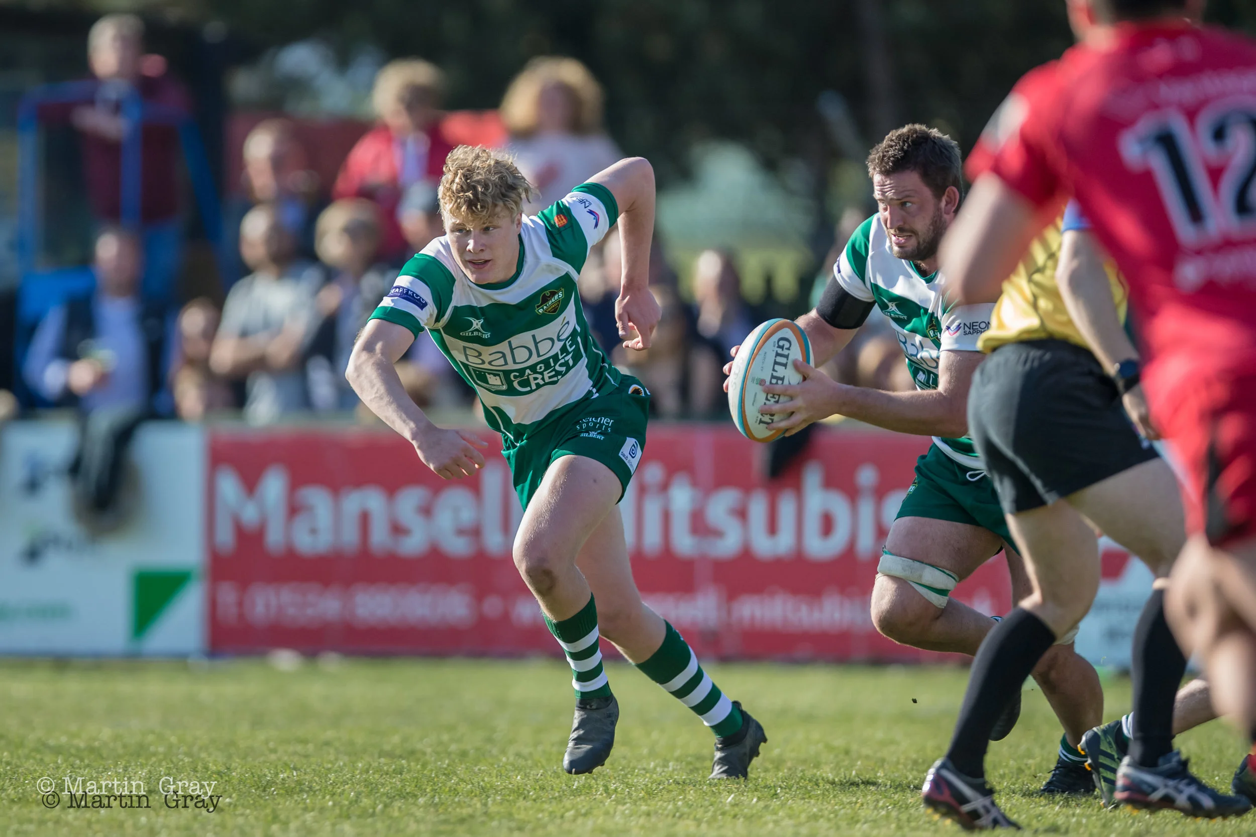 Tom Teasdale-2227.jpg