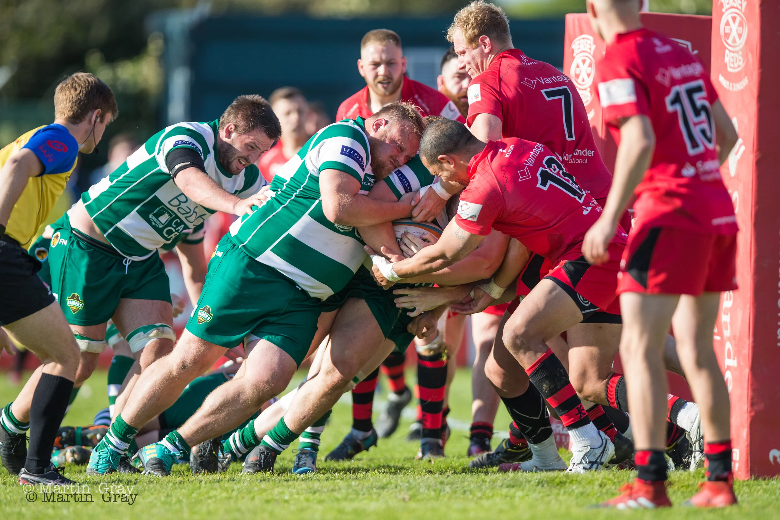 Guernsey Push for the line-2165.jpg