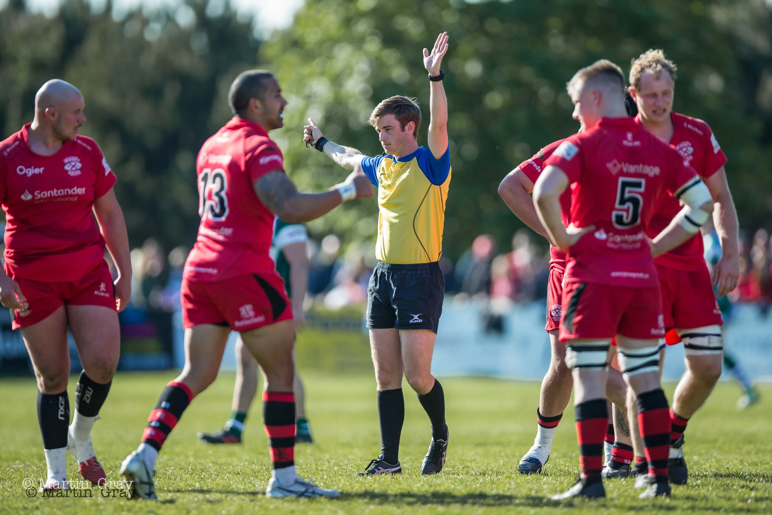 Ref-2013.jpg