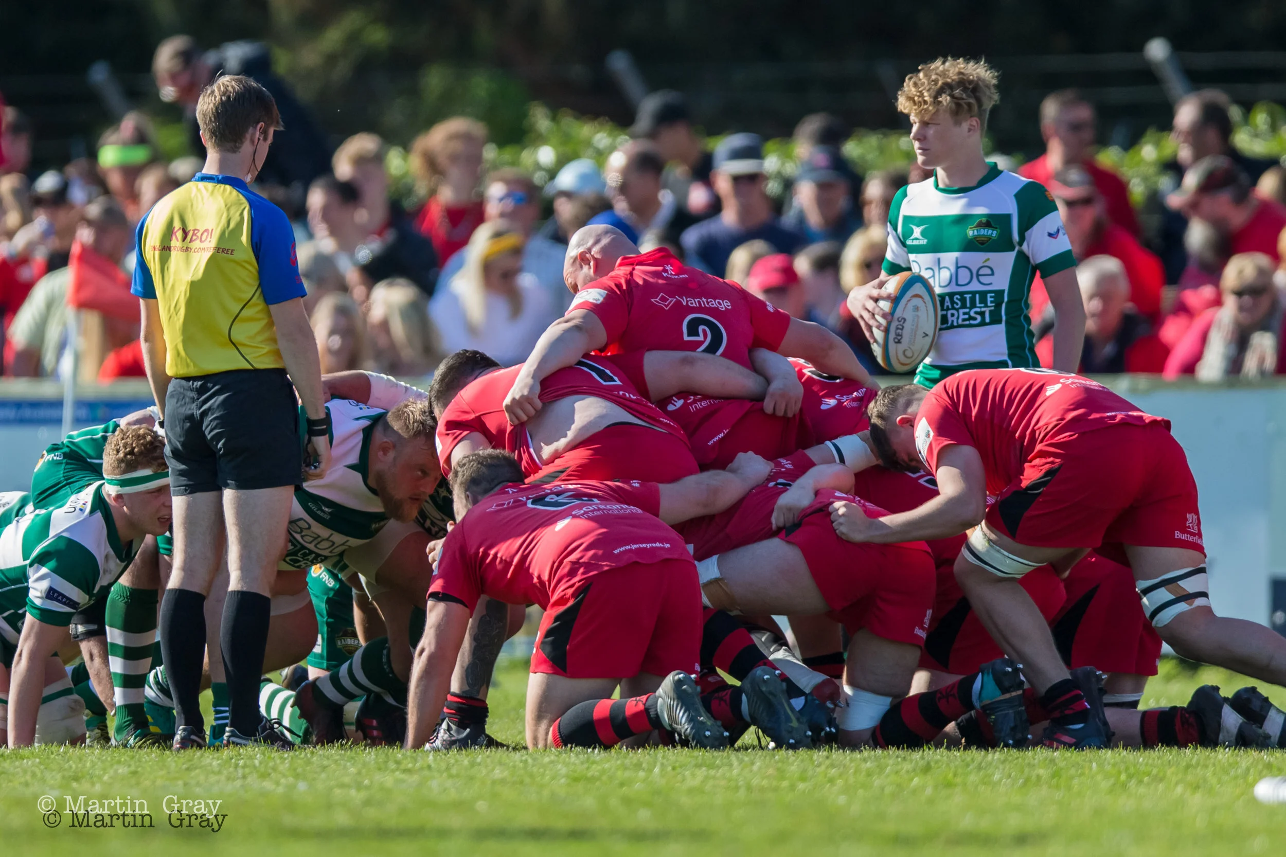 Guernsey scrum-1901.jpg