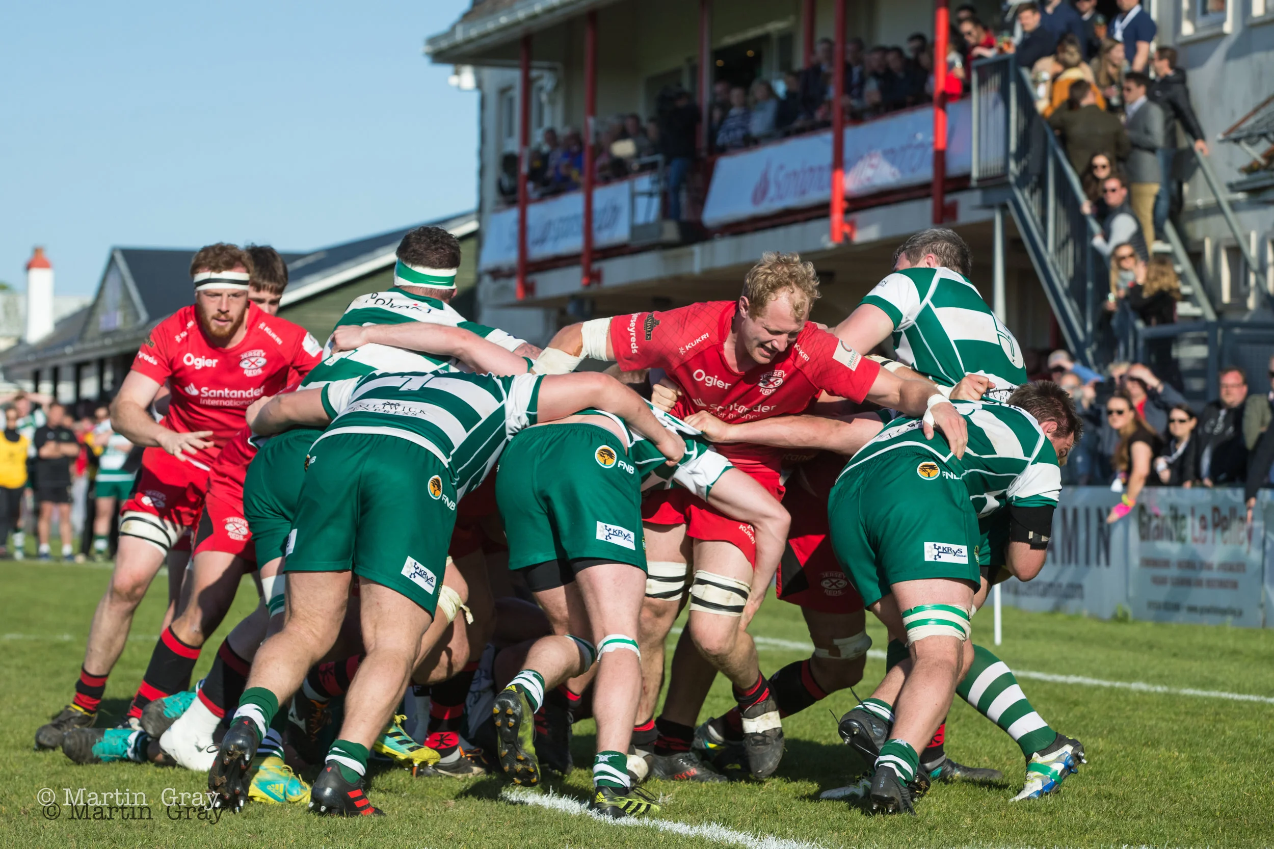 Siam Scrum-7575.jpg
