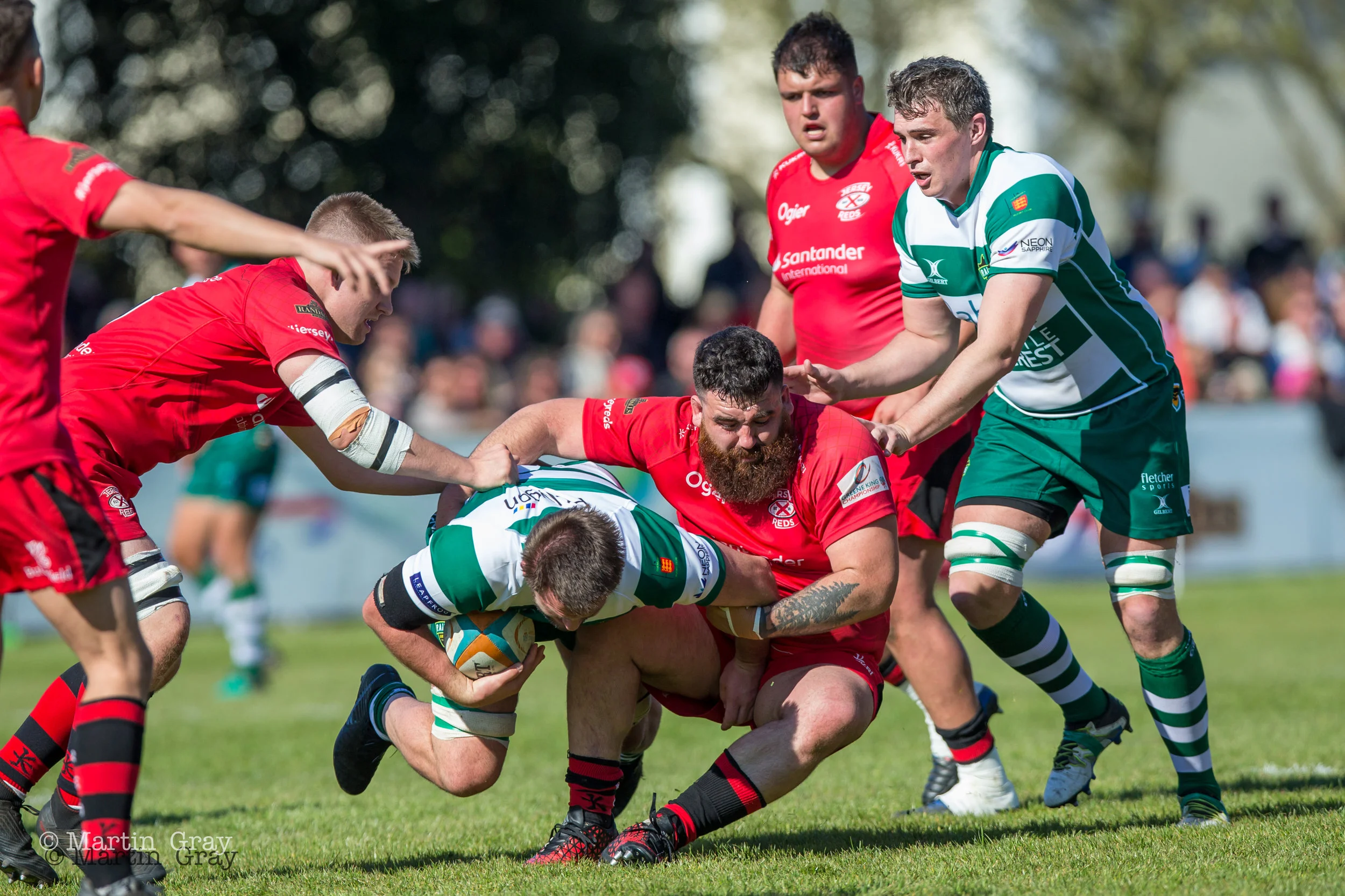 Jersey Reds-1623.jpg