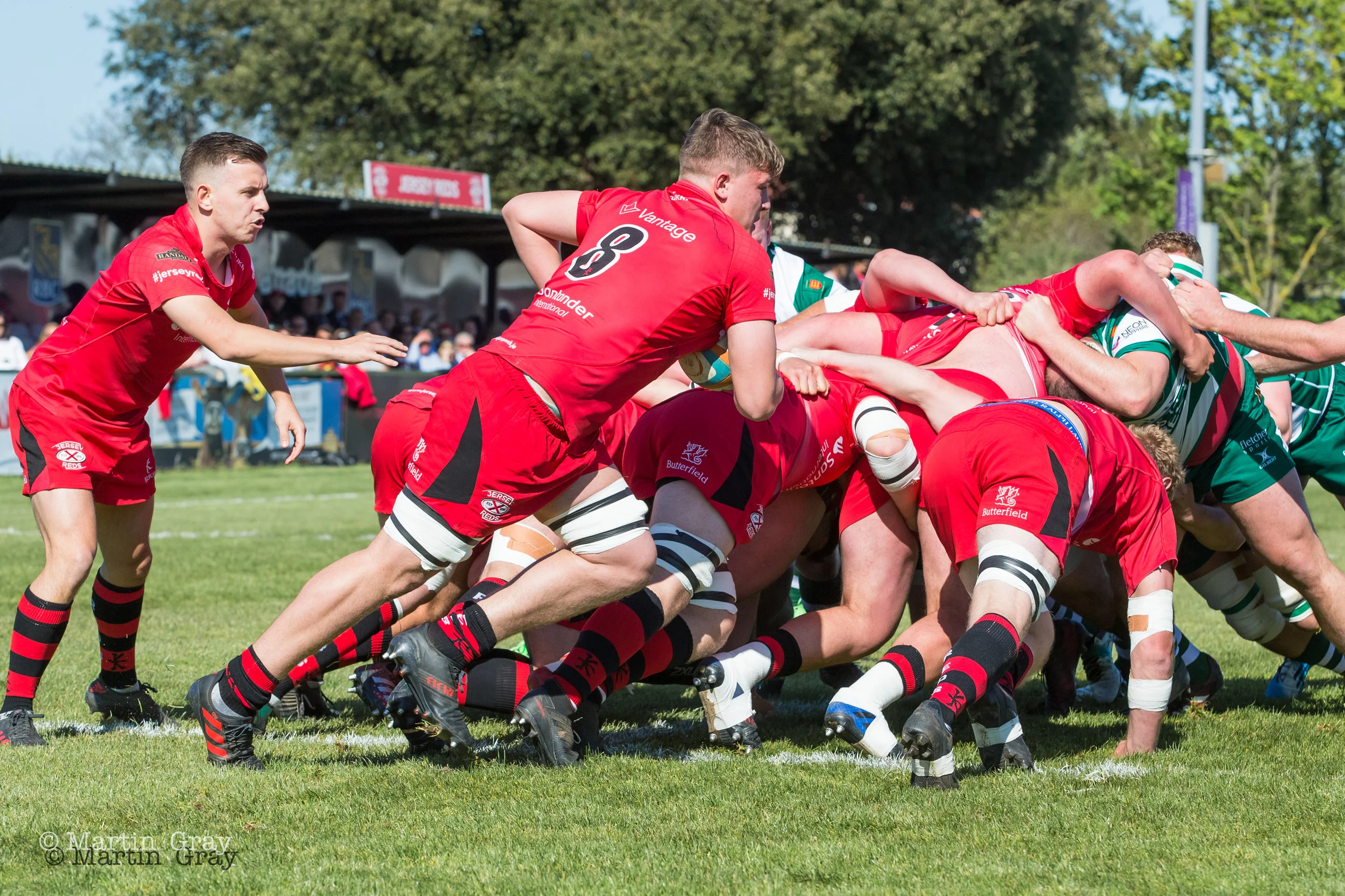 Jersey Reds-7410.jpg
