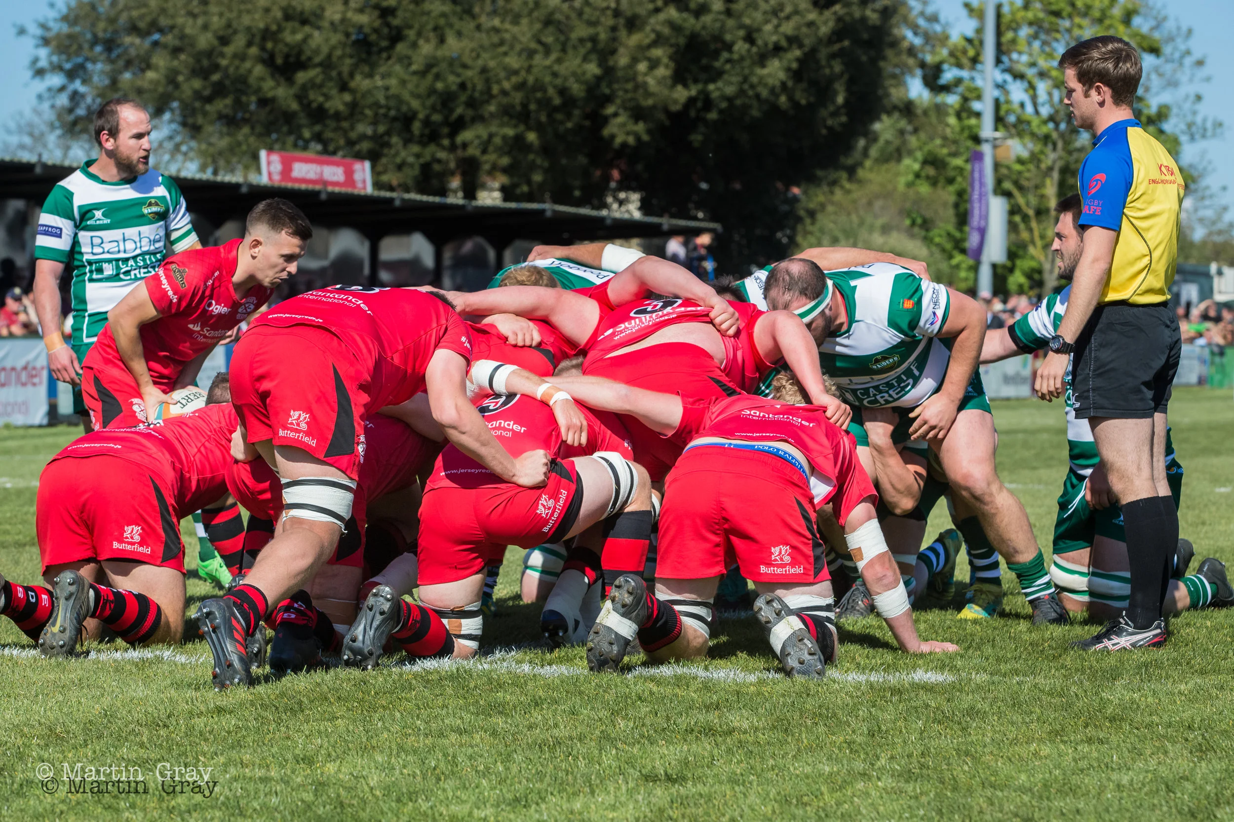 Jersey Reds-7408.jpg