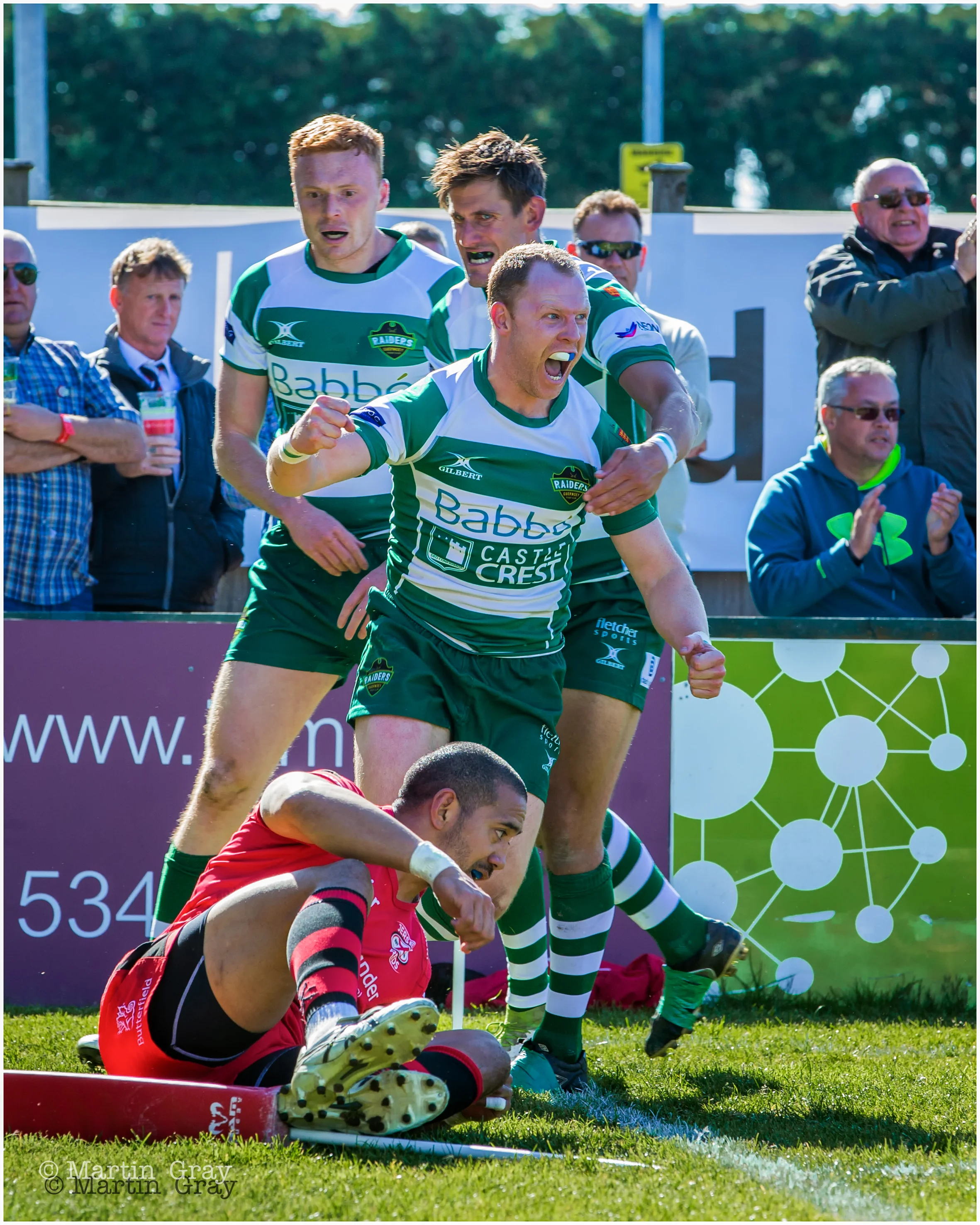Luke Sayer Try-7456.jpg