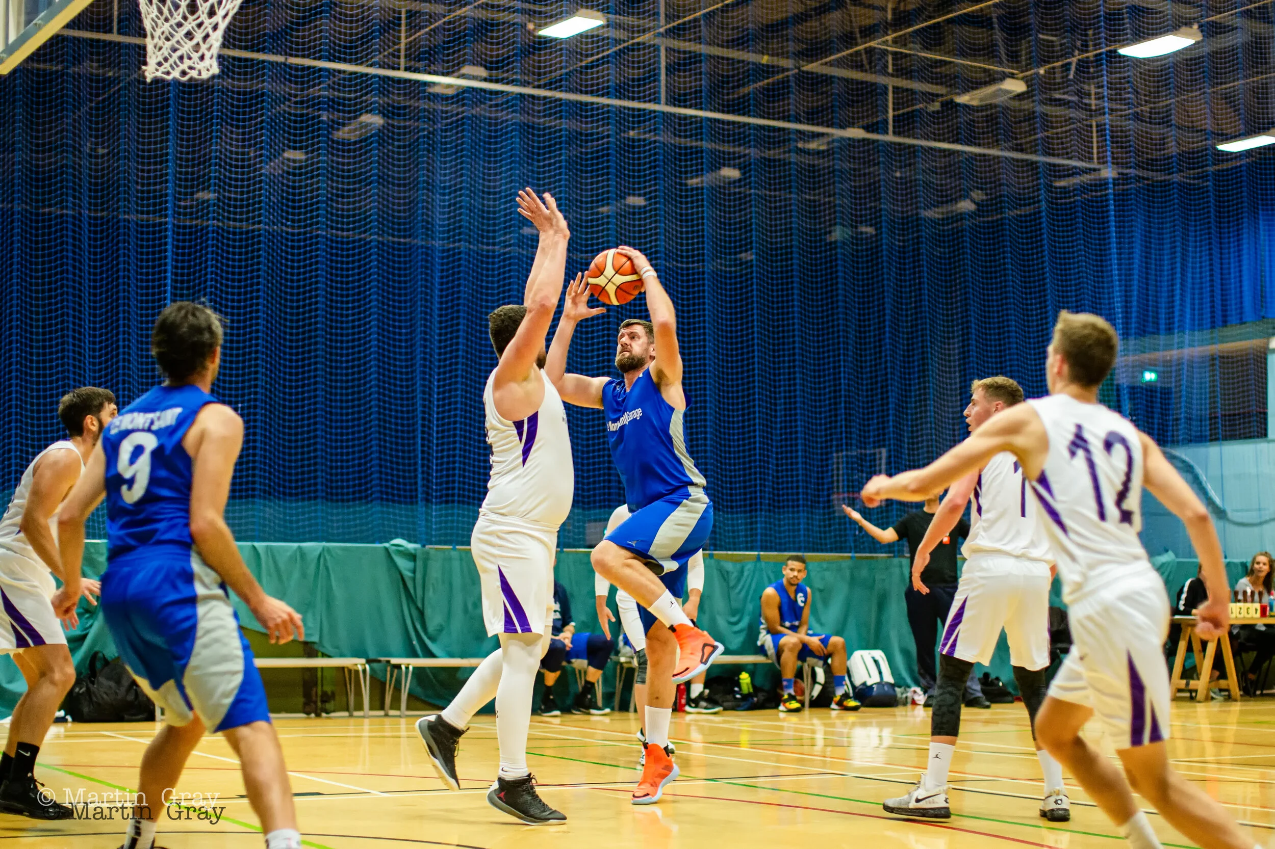 Skipton v Le Mont Saint -8359.jpg