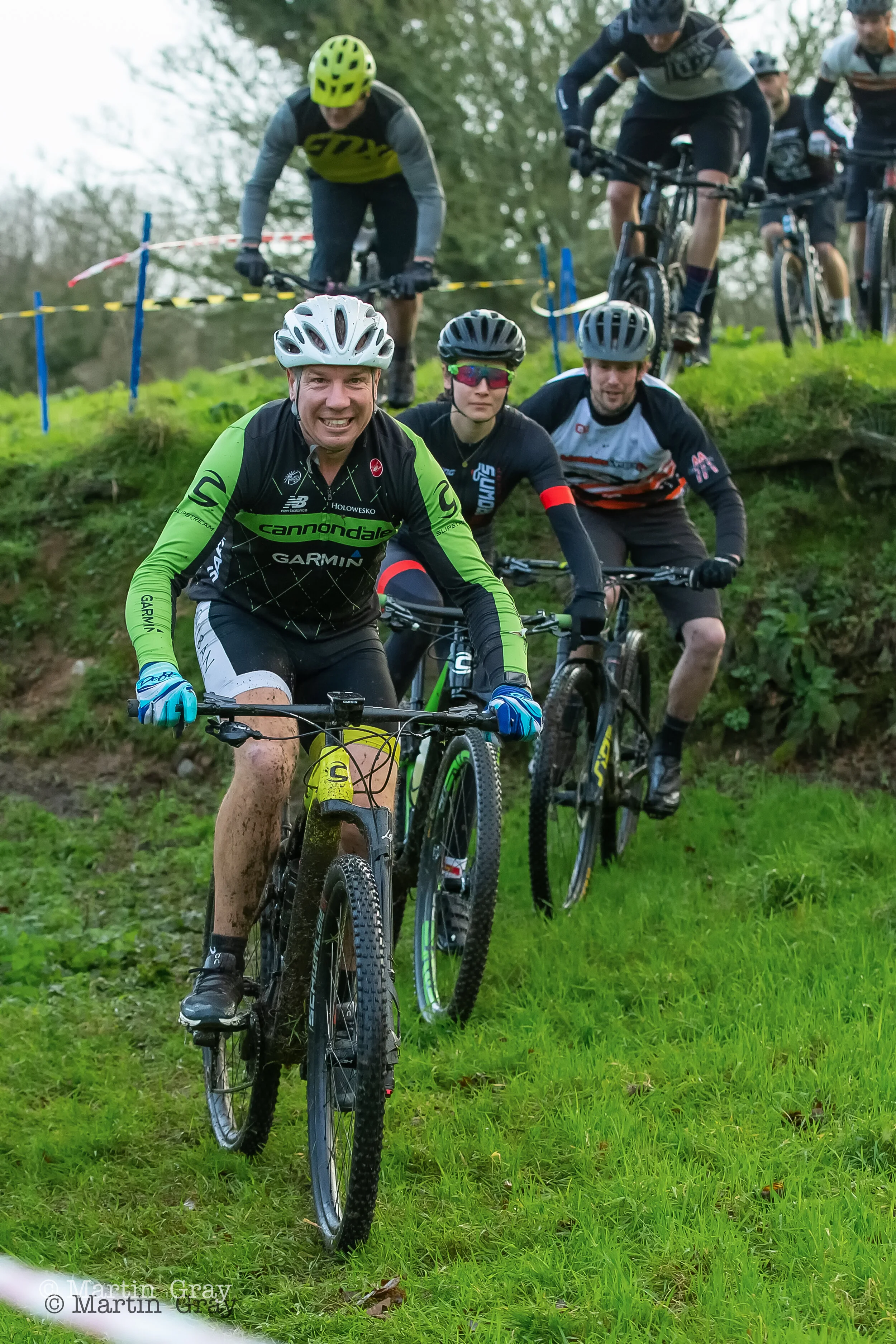 Guernsey Velo Club-MTB Round 3 Race-4554.jpg