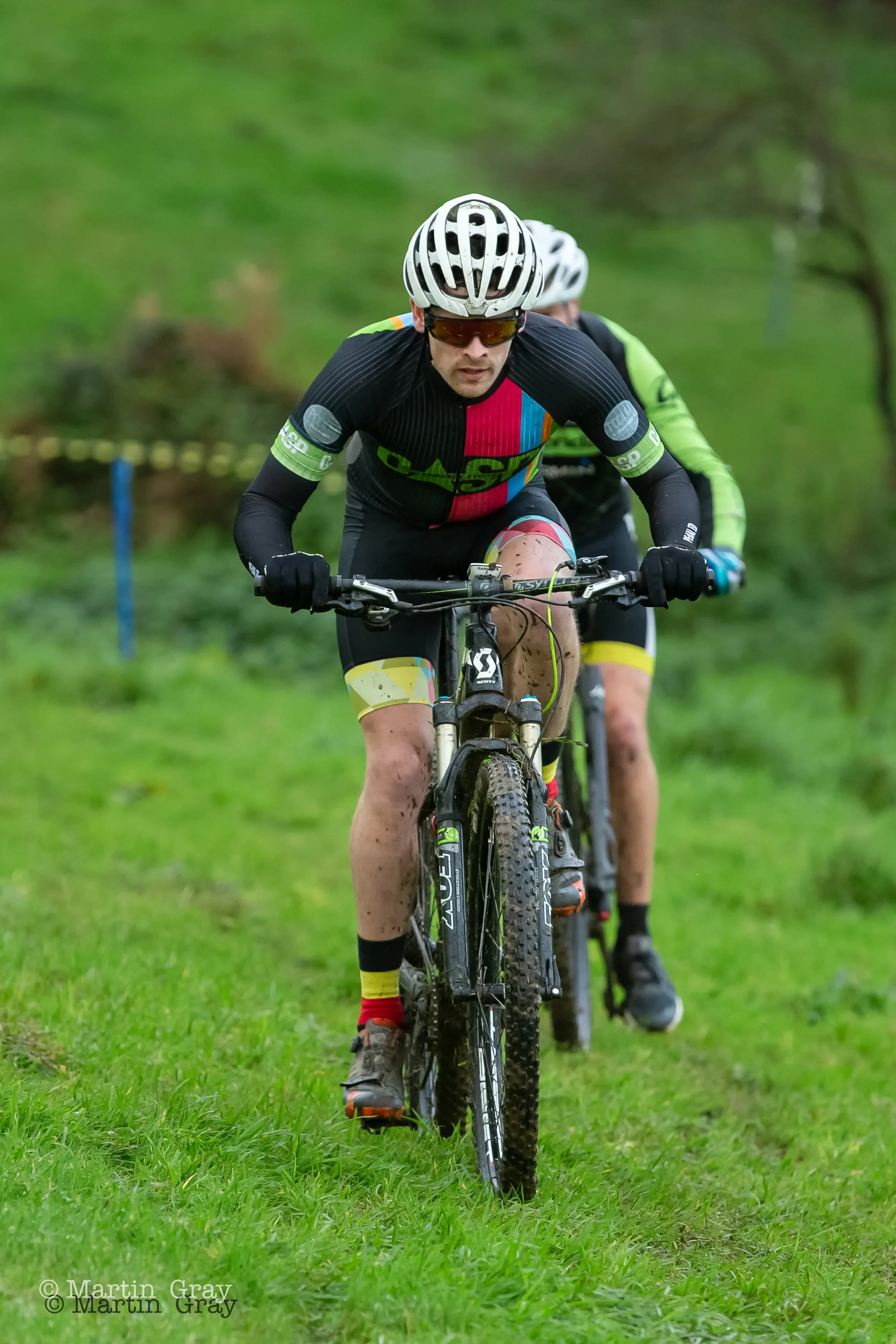 Guernsey Velo Club-MTB Round 3 Race-4791.jpg