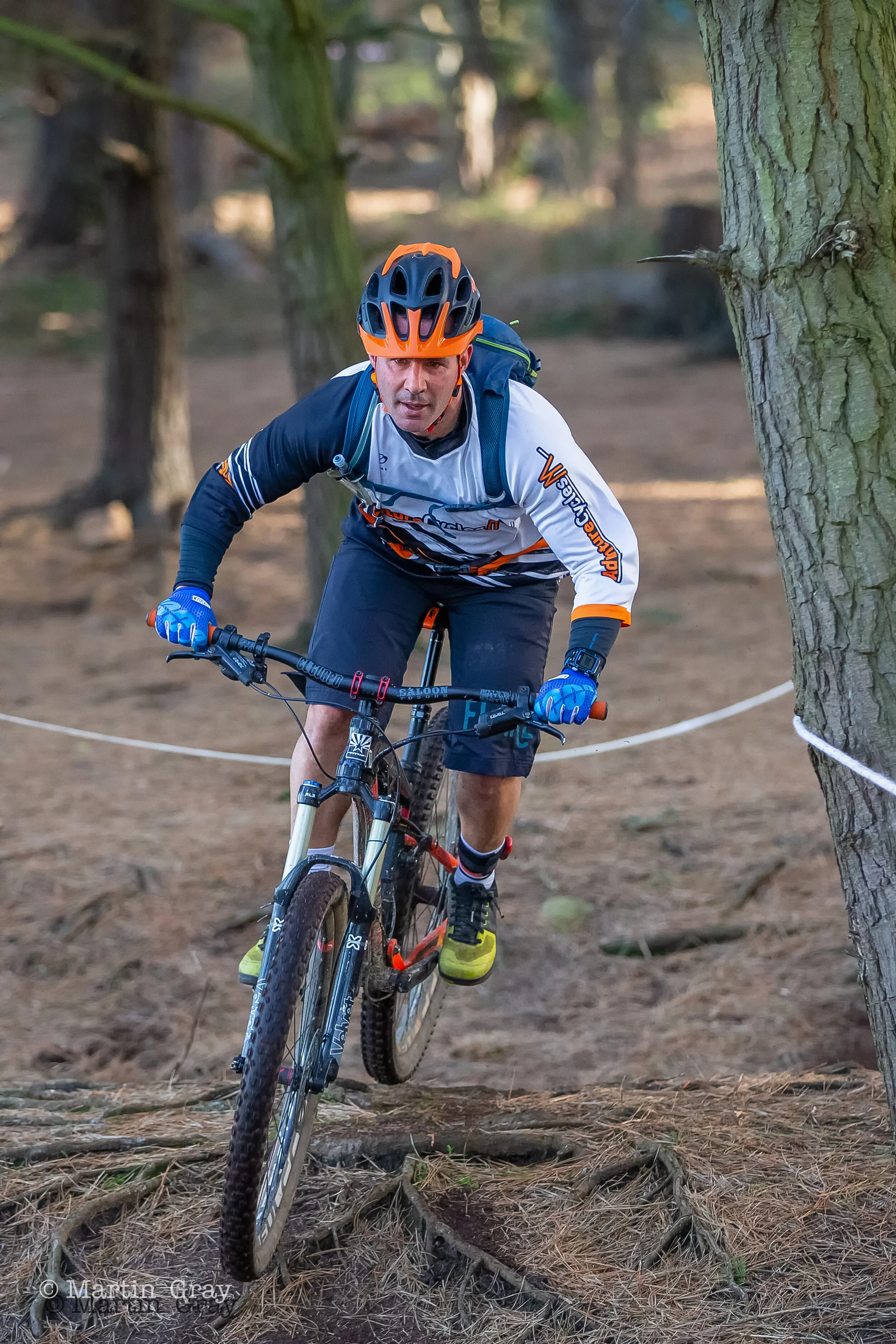 Guernsey Velo Club MTB Winter XC-2260.jpg