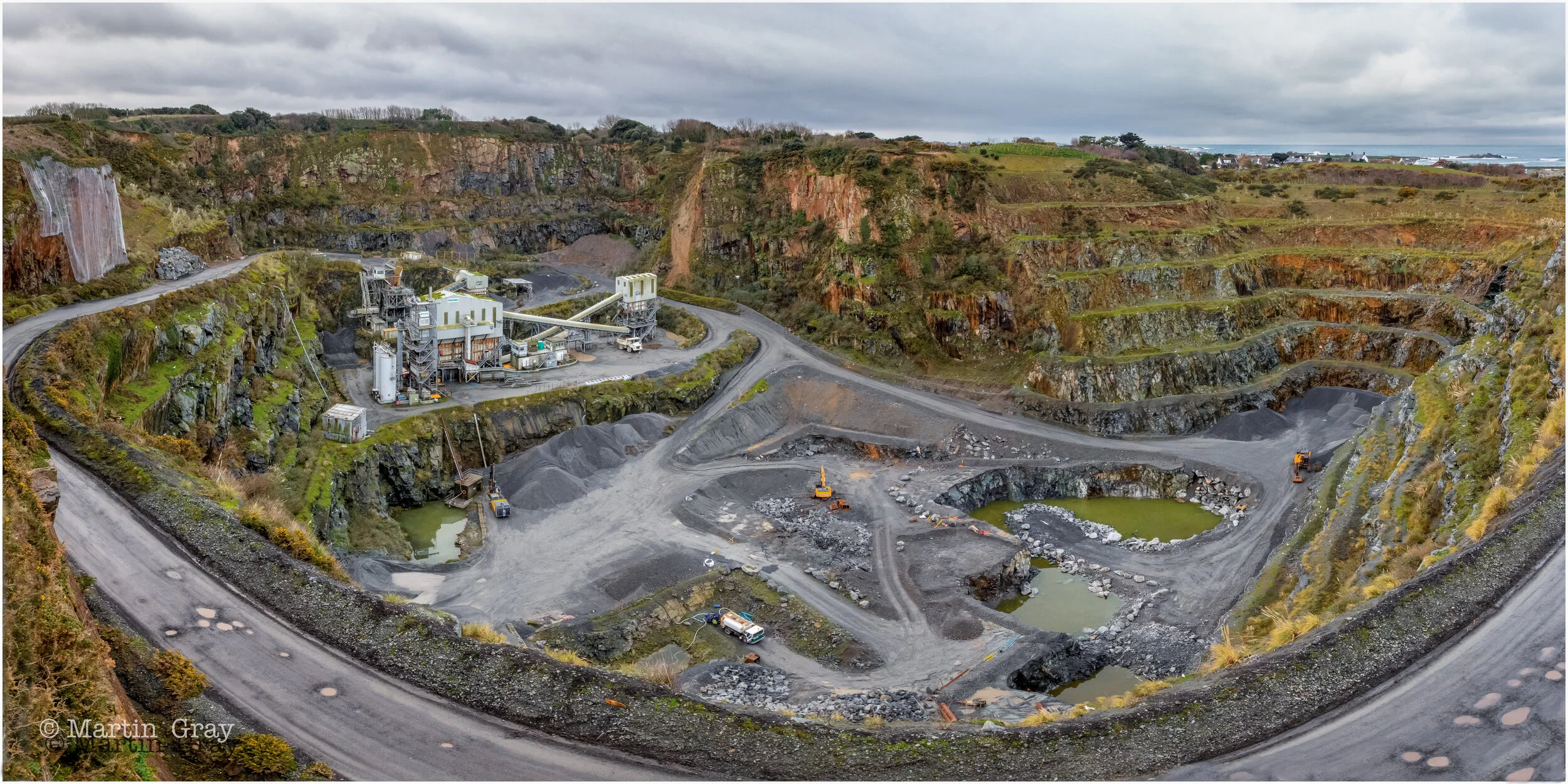 My Other Photography... — Guernsey Sport Photography