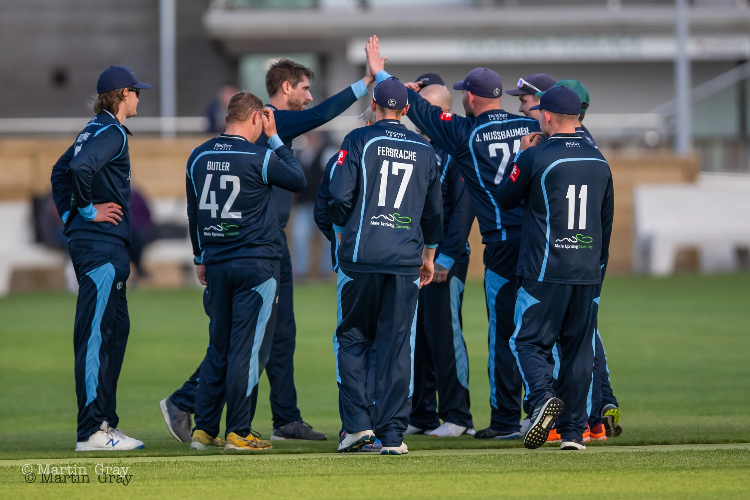 Cobo celebrate the wicket of Ben Maxton-0508.jpg