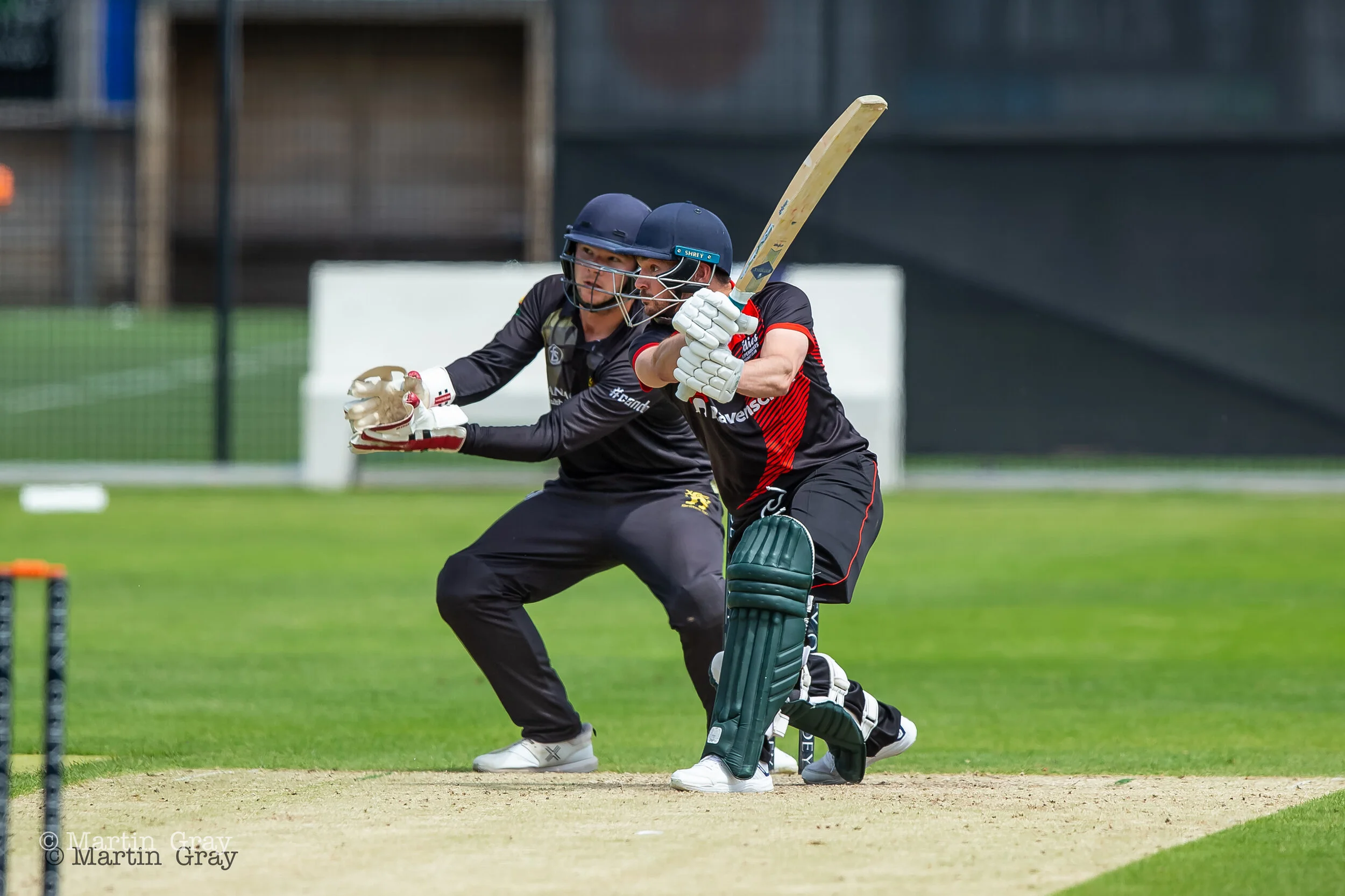 CJ Peatfield-3065.jpg
