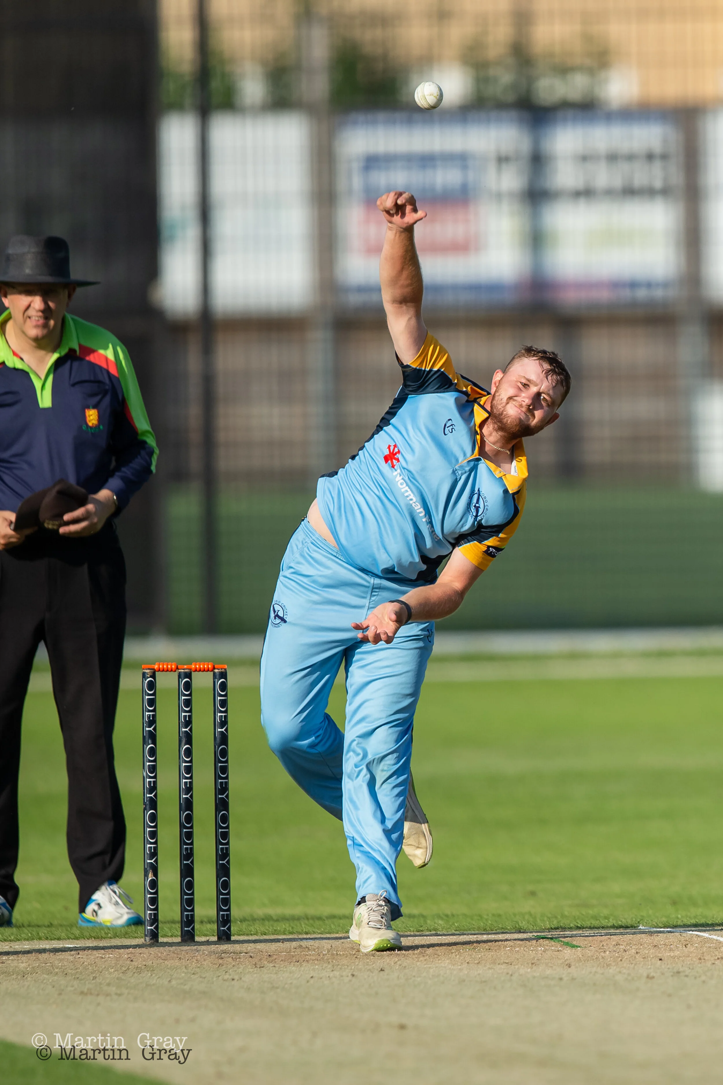 Josh Butler bowling-5718.jpg