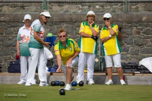 more-sports-guernsey-sport-photography