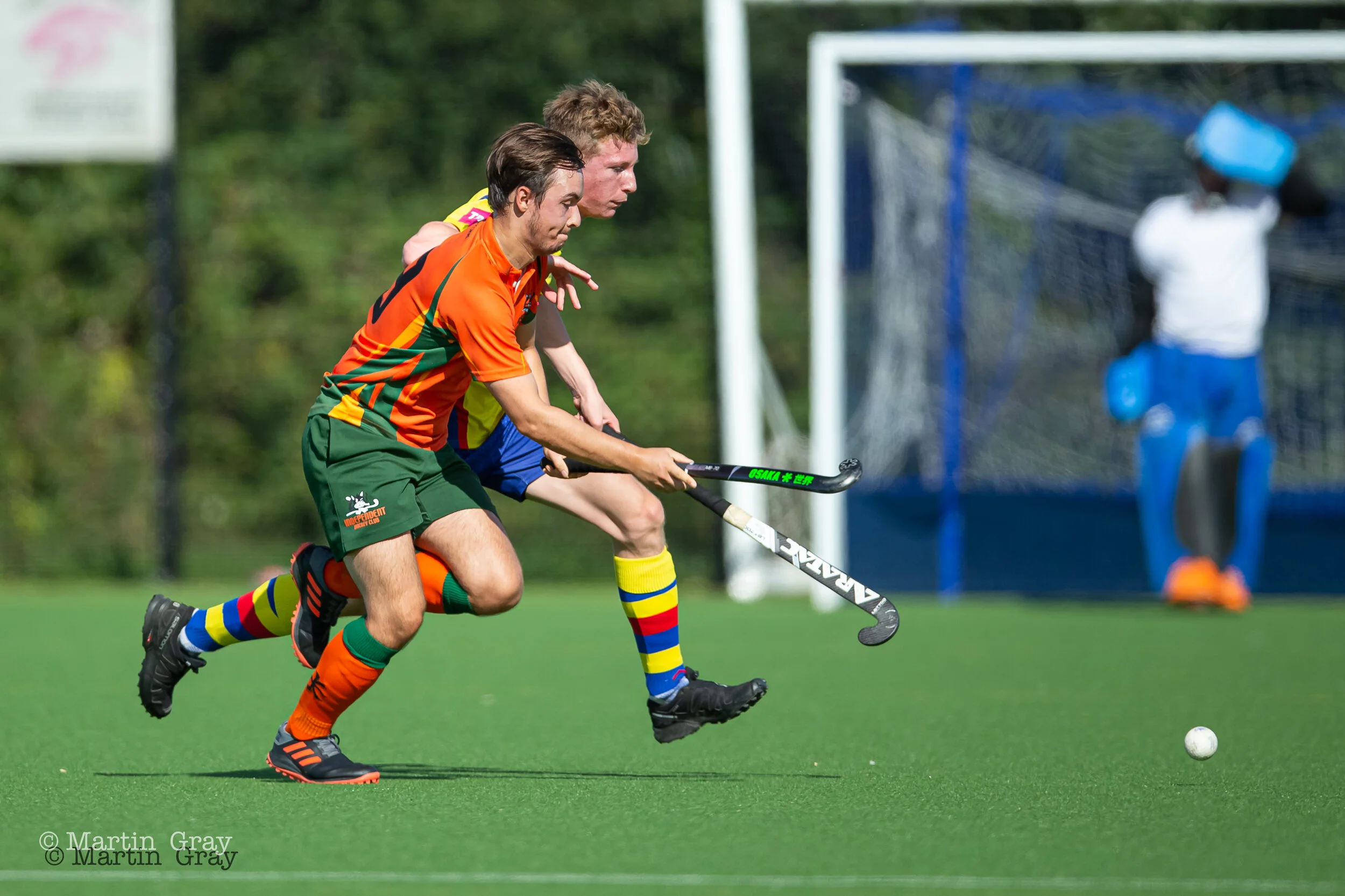Elliot Wilson-6631.jpg