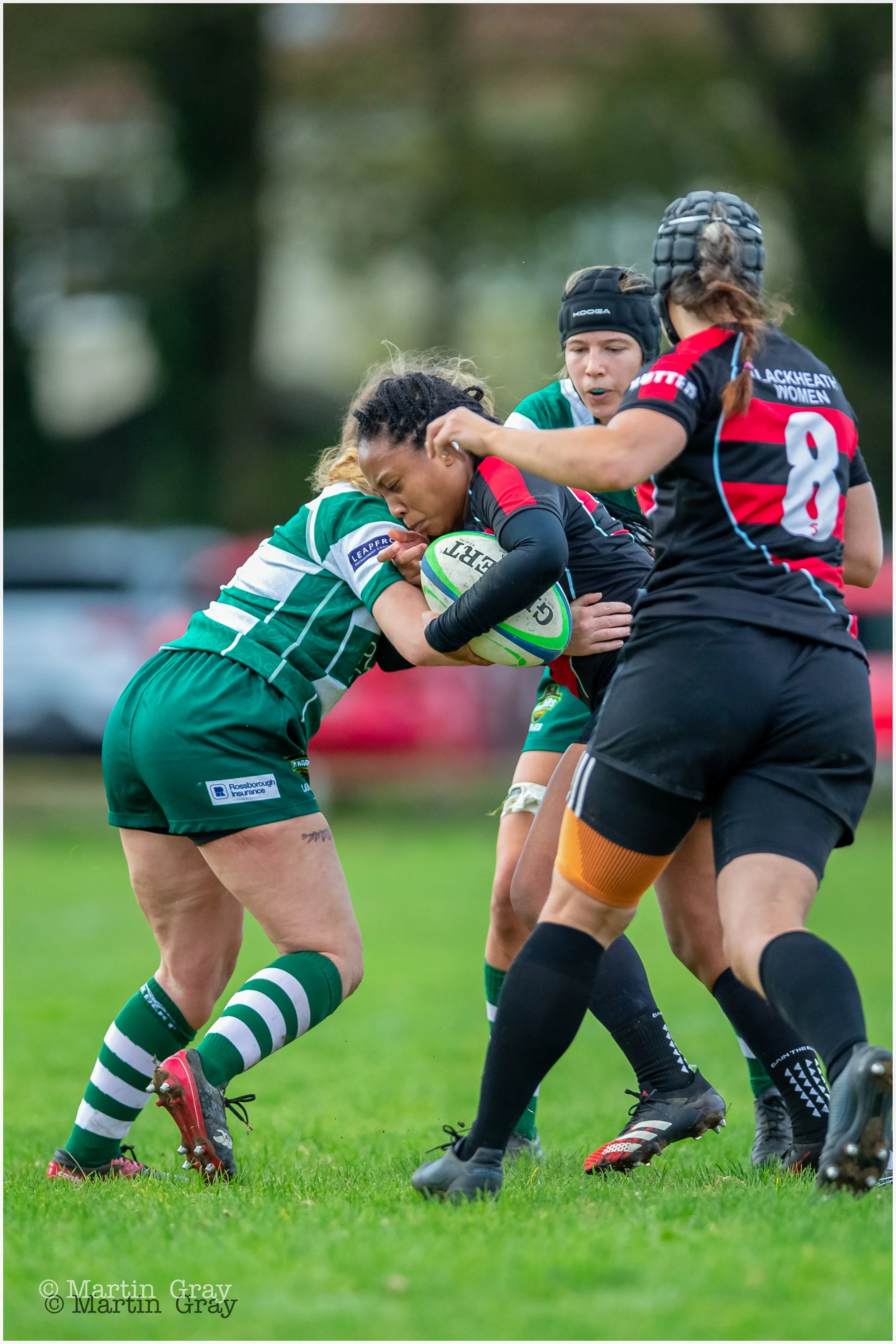 Blackheath Ladies Rugby-0522.jpg
